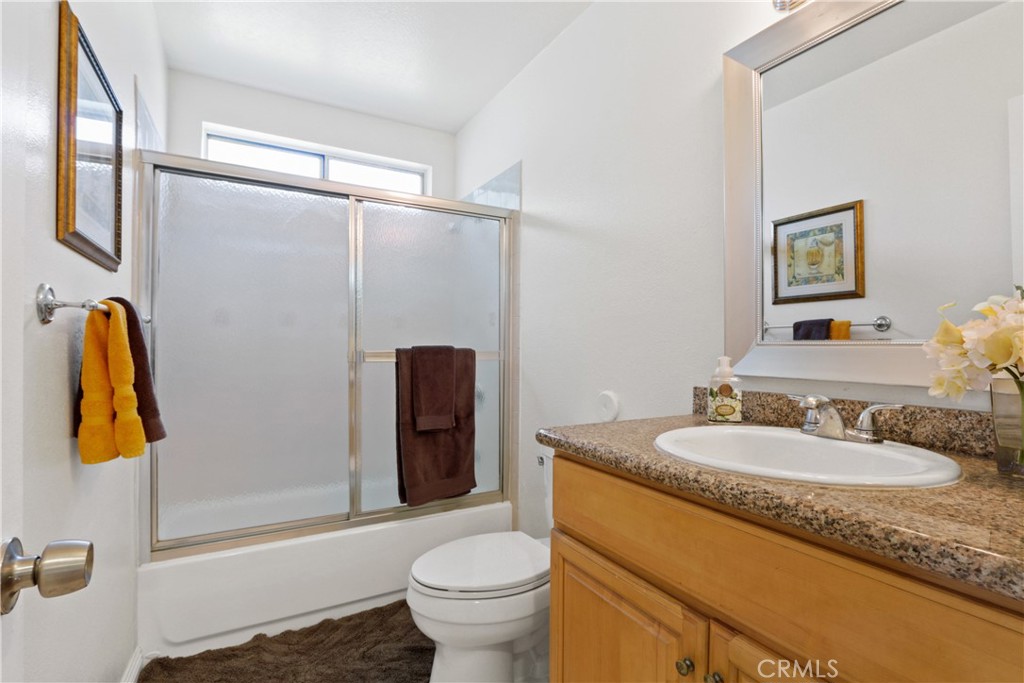15918 La Ronda Circle
