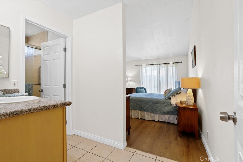 15918 La Ronda Circle