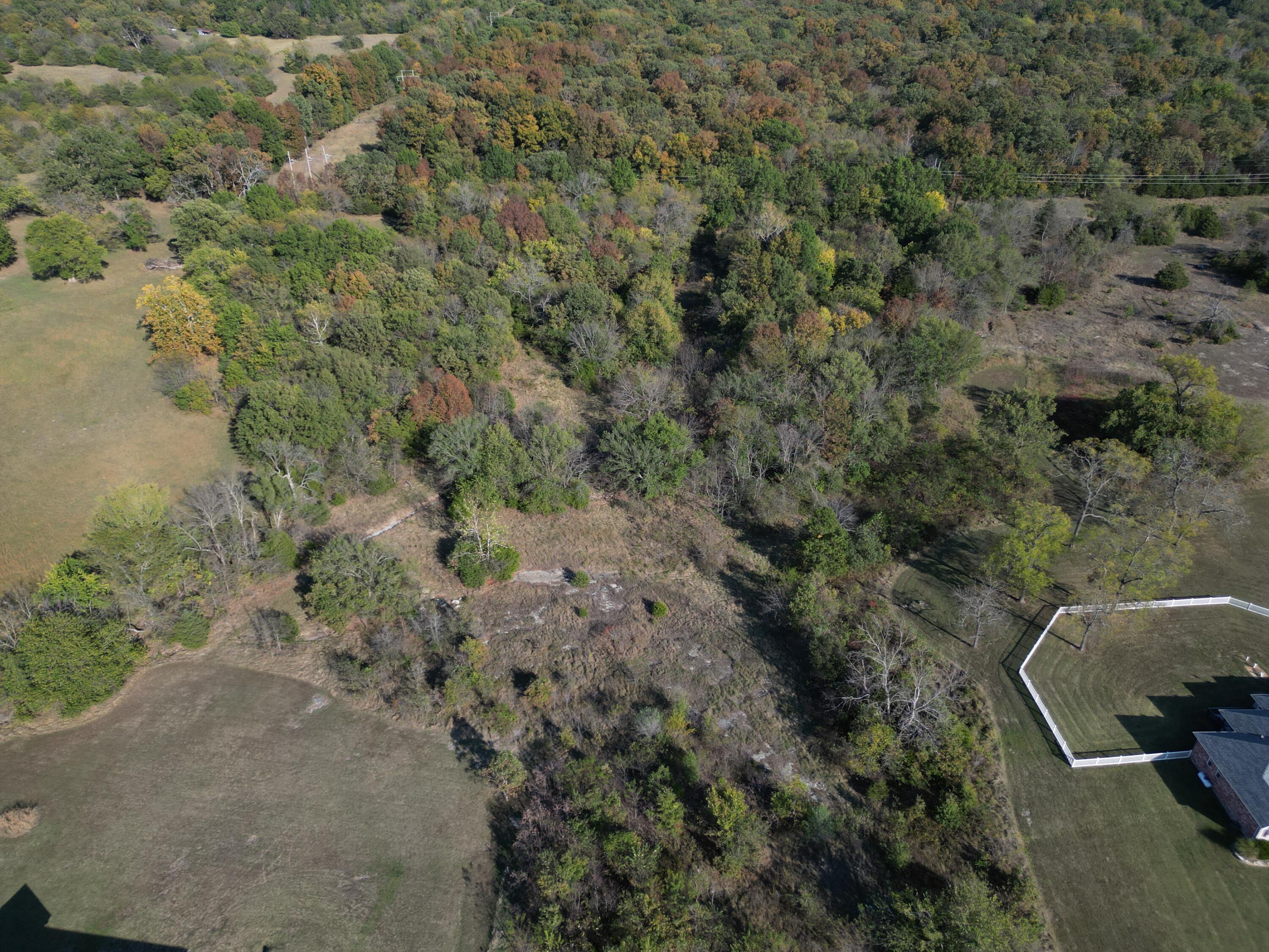 4384 South 146th Road