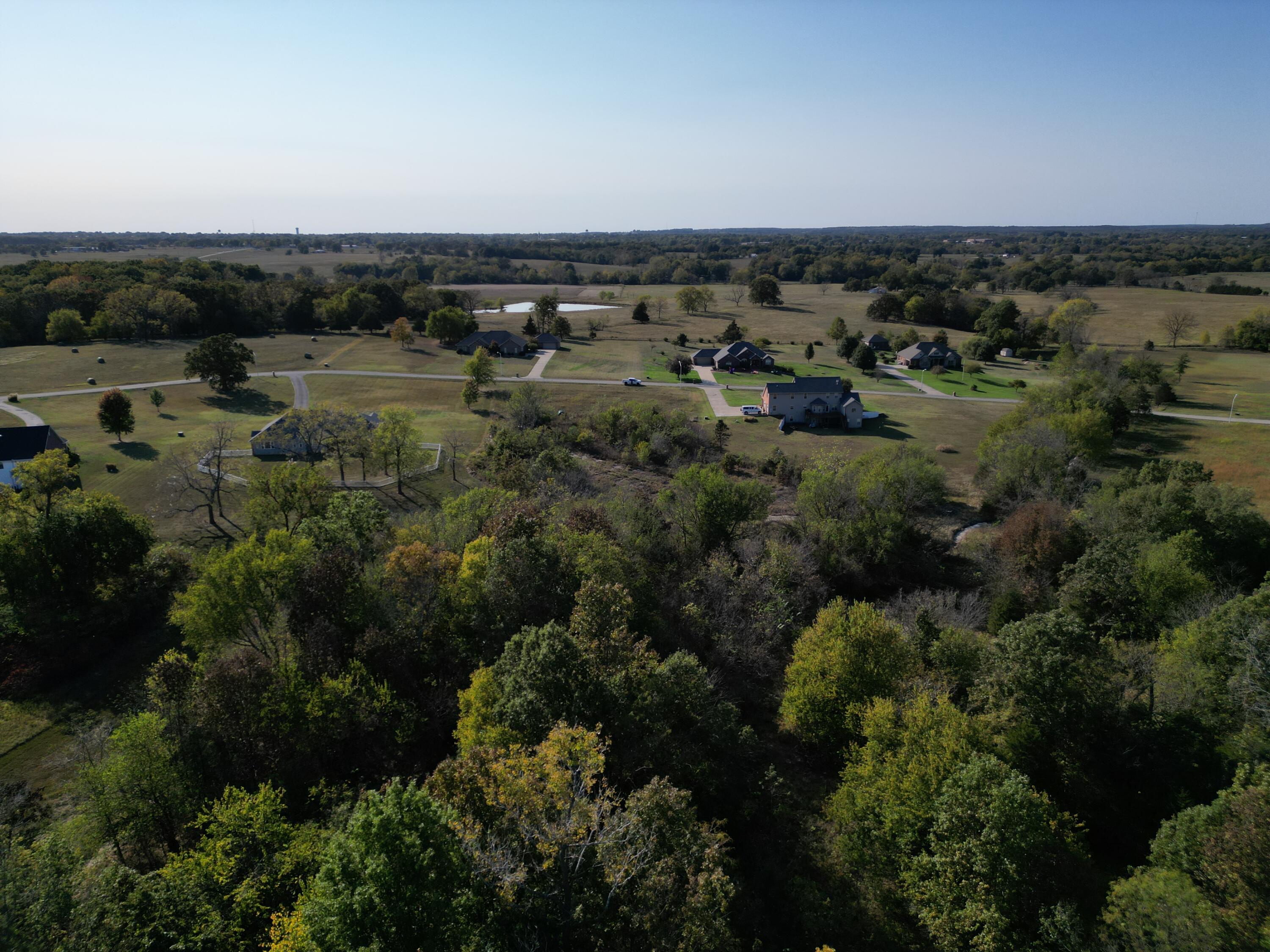 4384 South 146th Road