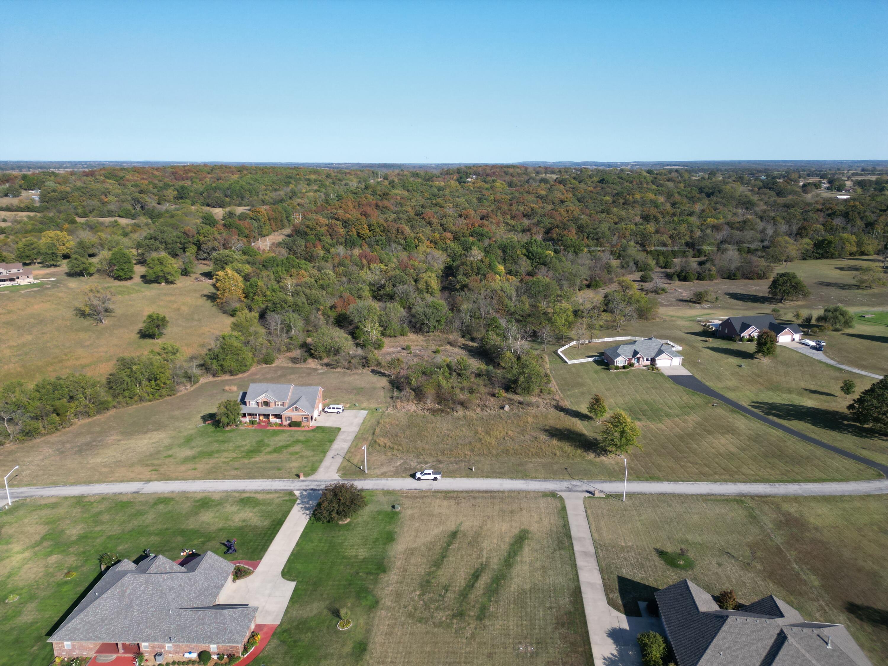 4384 South 146th Road