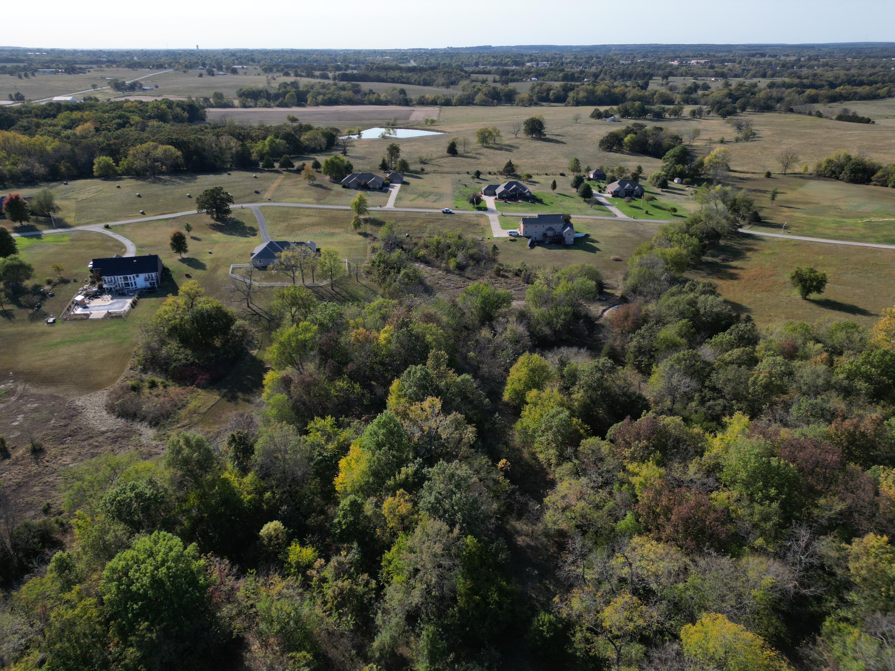 4384 South 146th Road