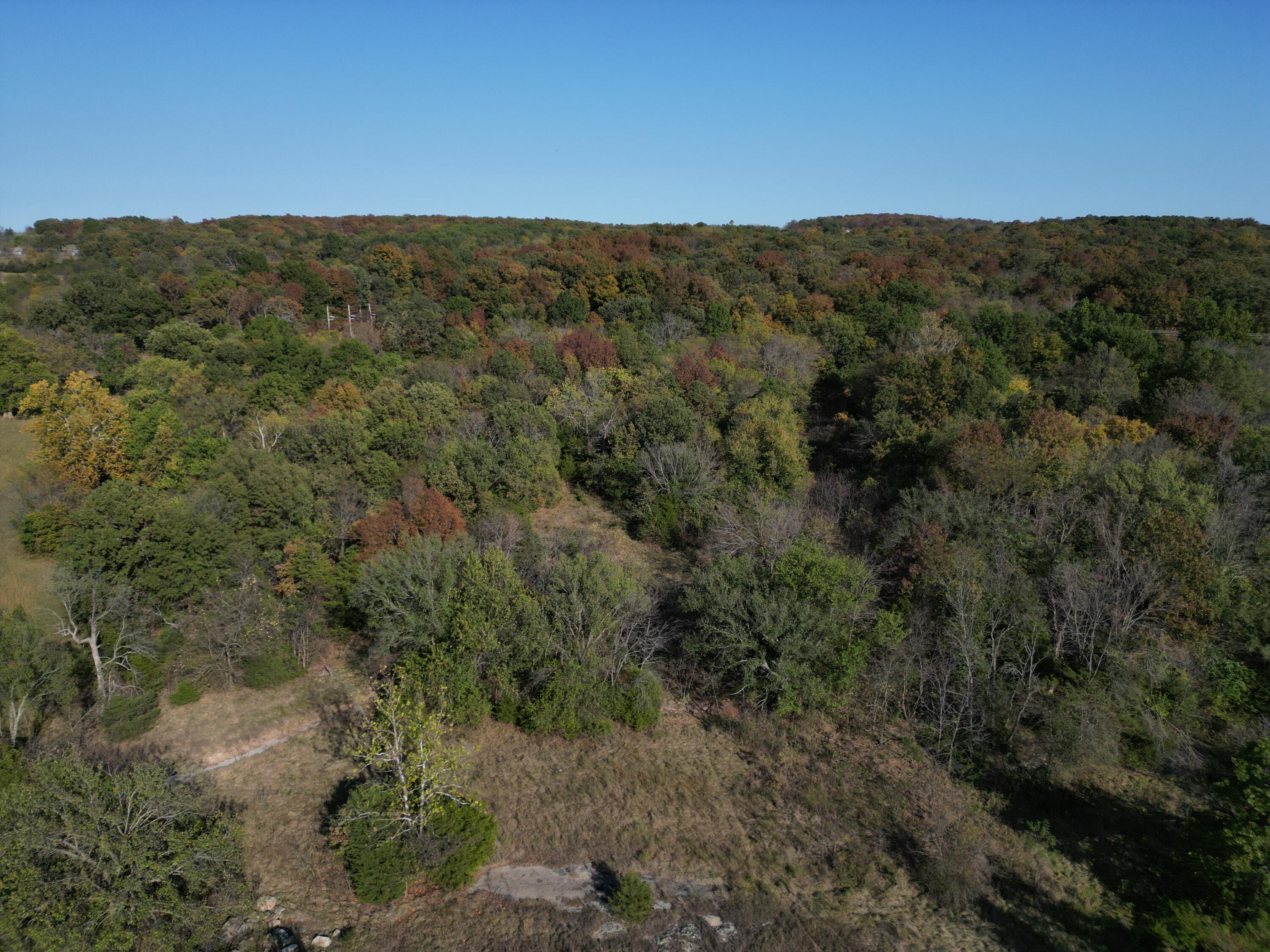 4384 South 146th Road