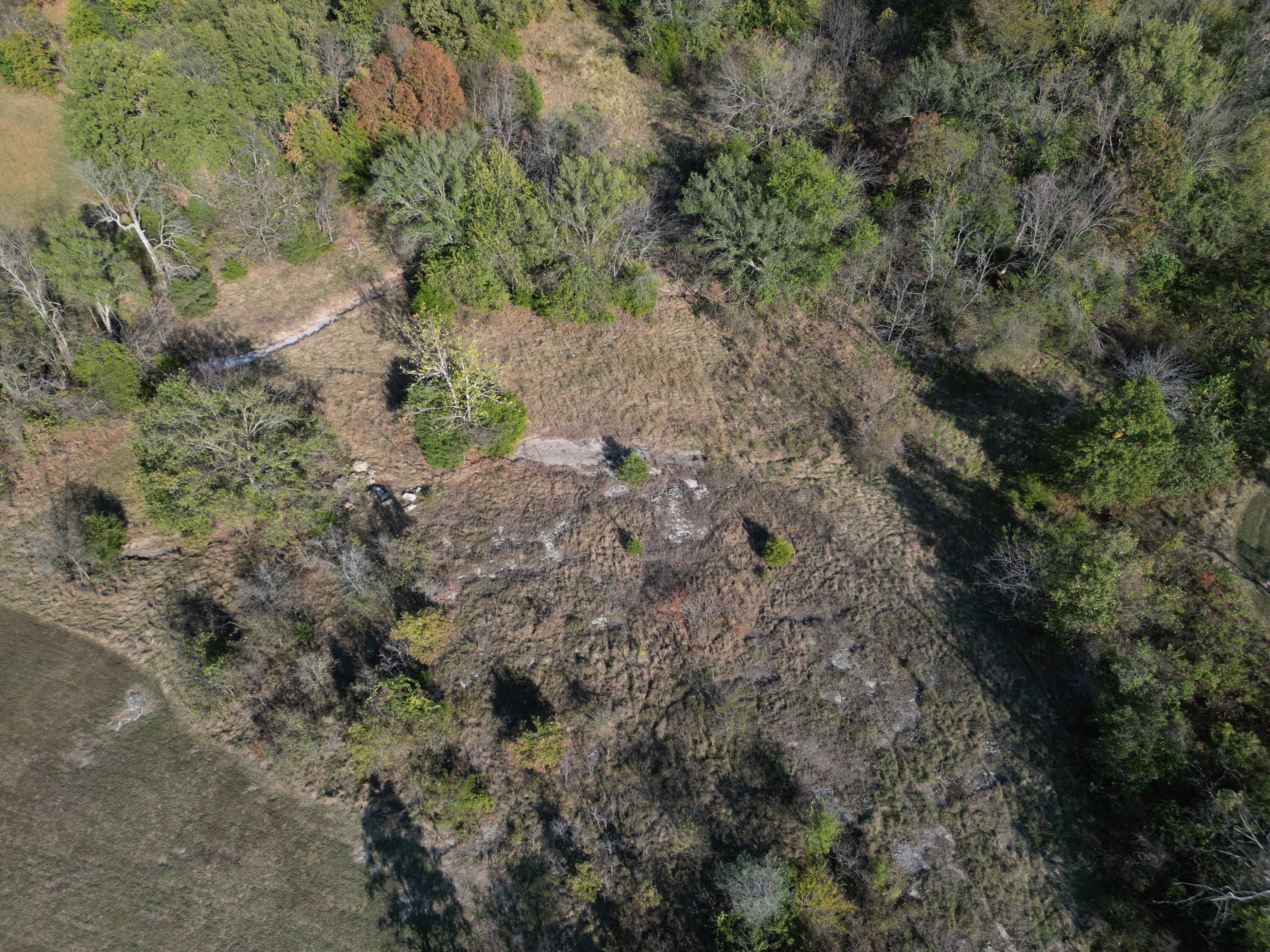 4384 South 146th Road