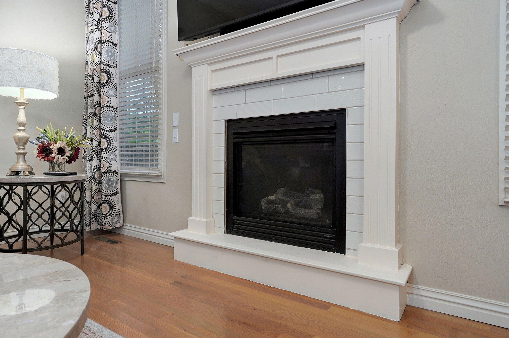 3806 W Vincent Drive