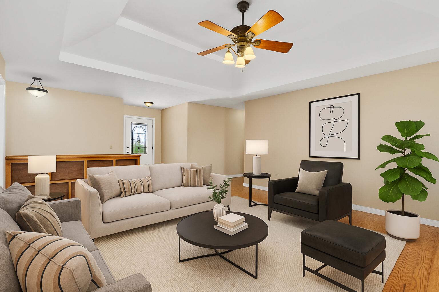 10071 W Farm Road 48