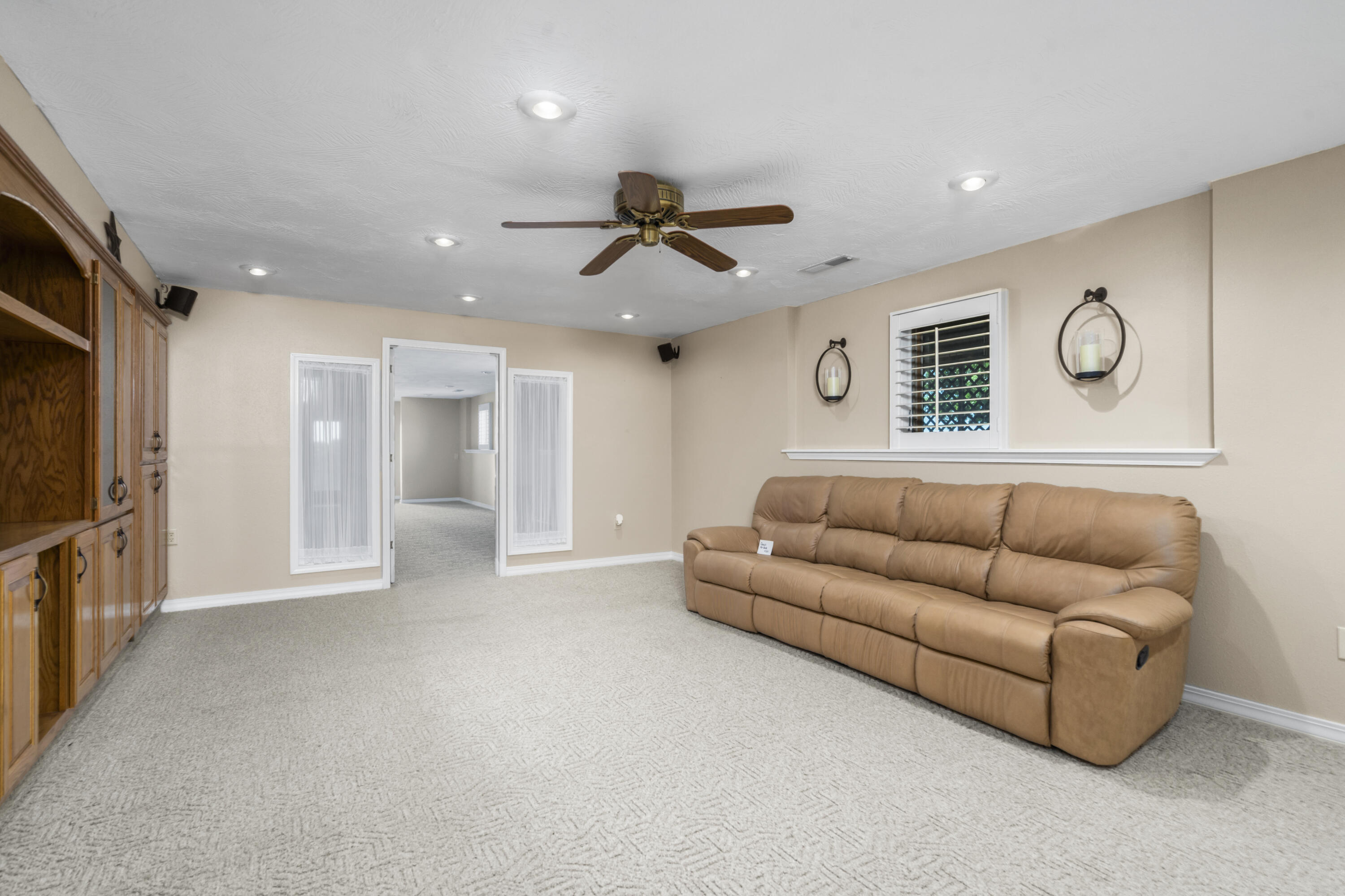 10071 W Farm Road 48