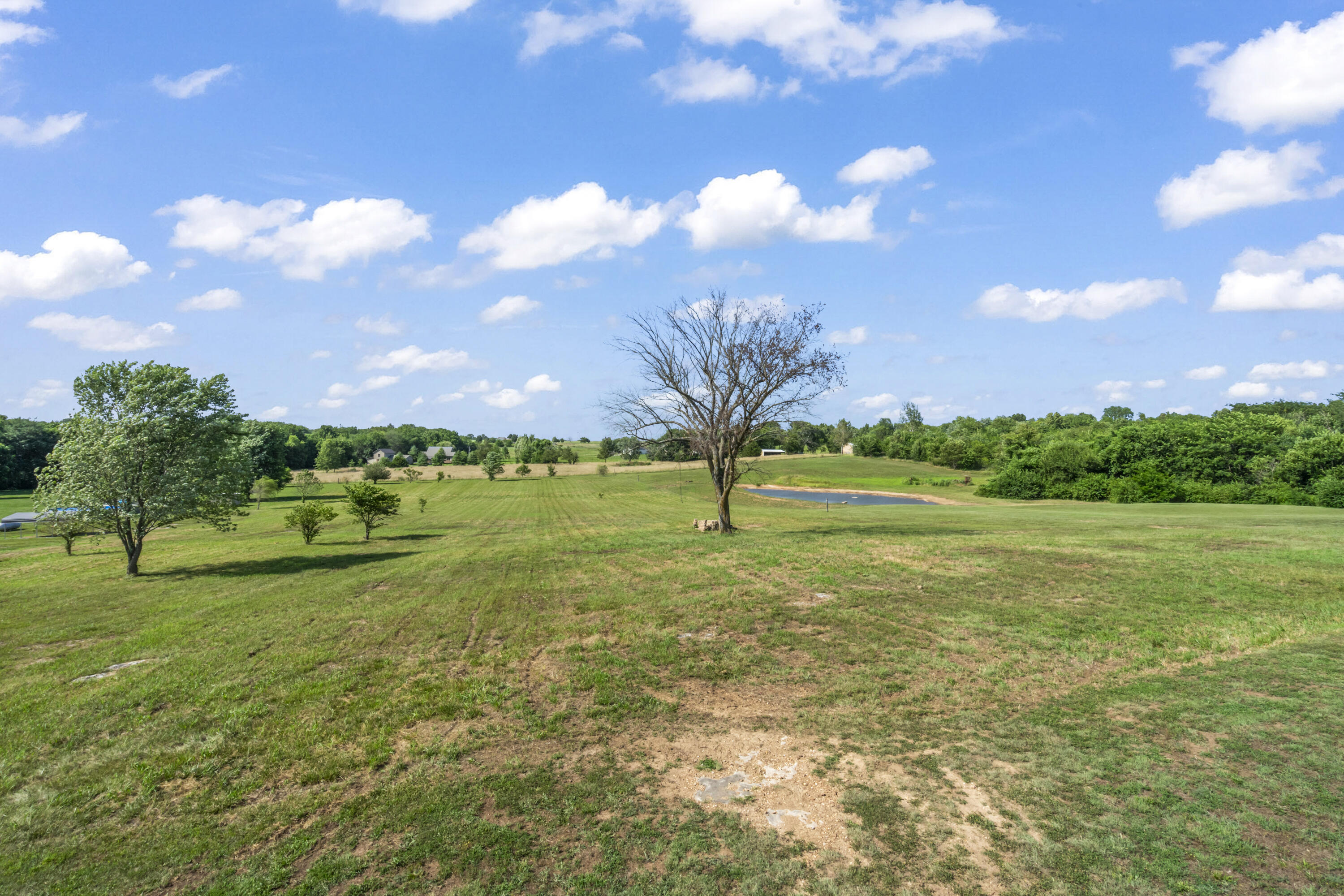 10071 W Farm Road 48