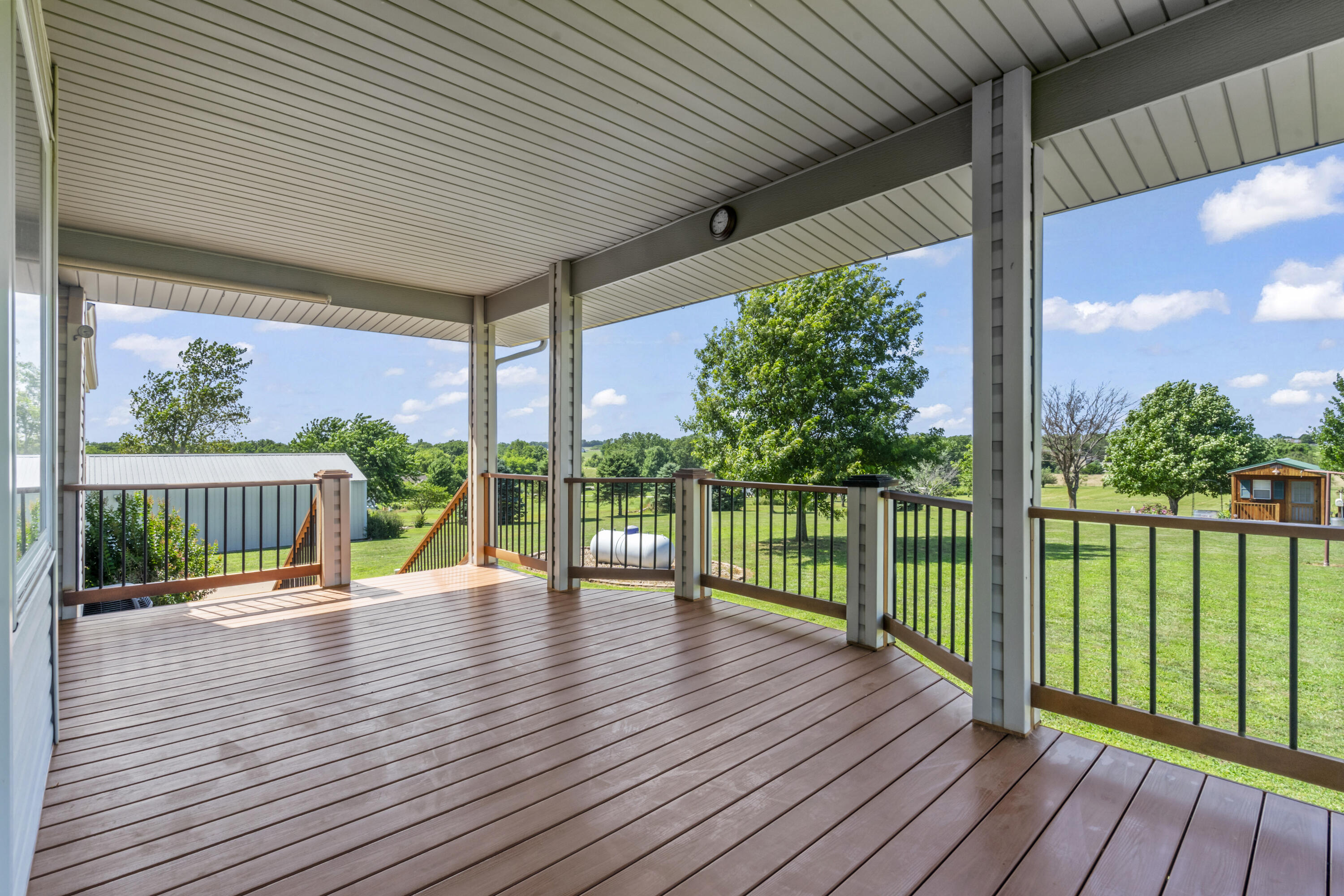 10071 W Farm Road 48