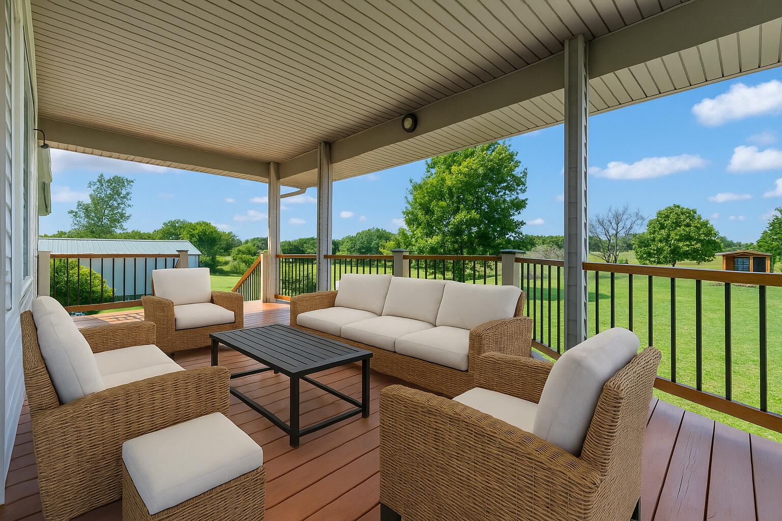 10071 W Farm Road 48
