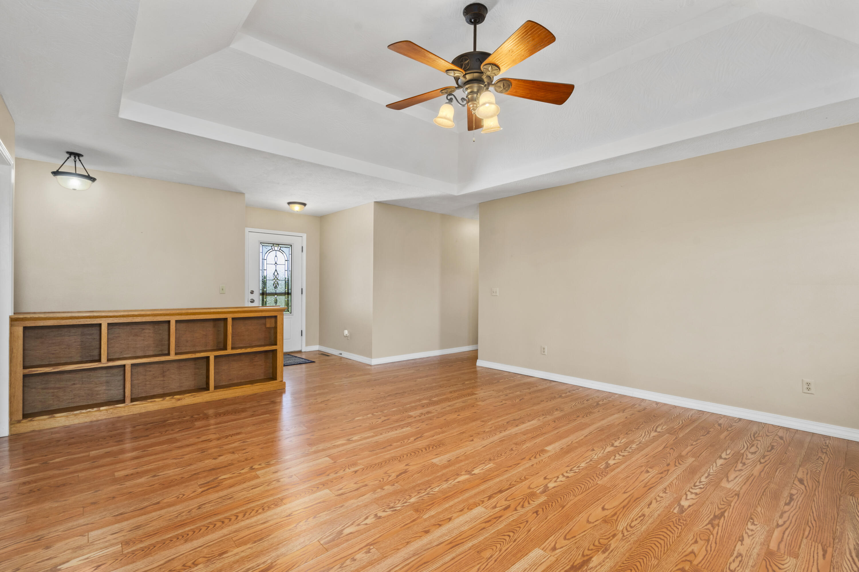 10071 W Farm Road 48