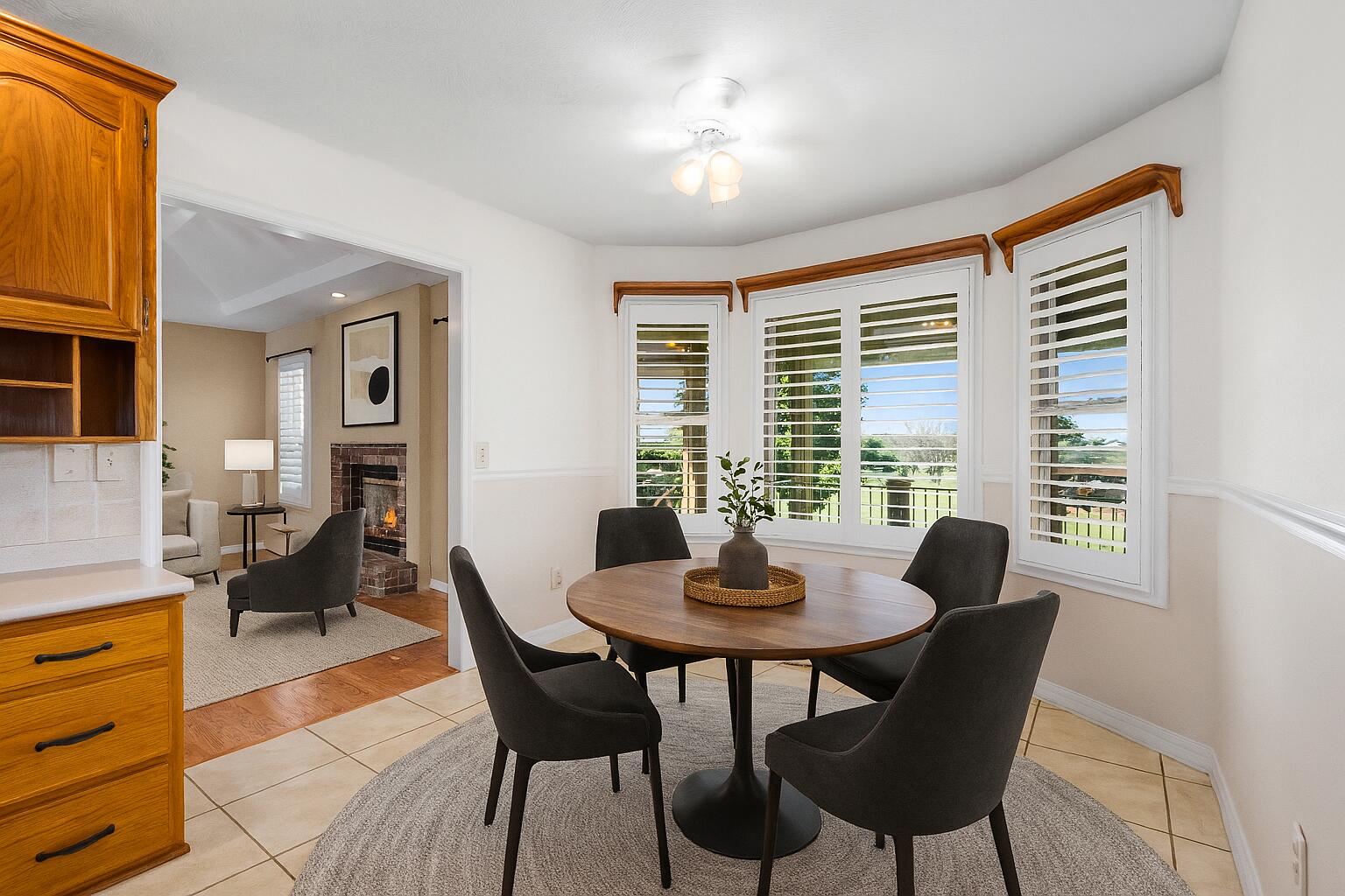 10071 W Farm Road 48