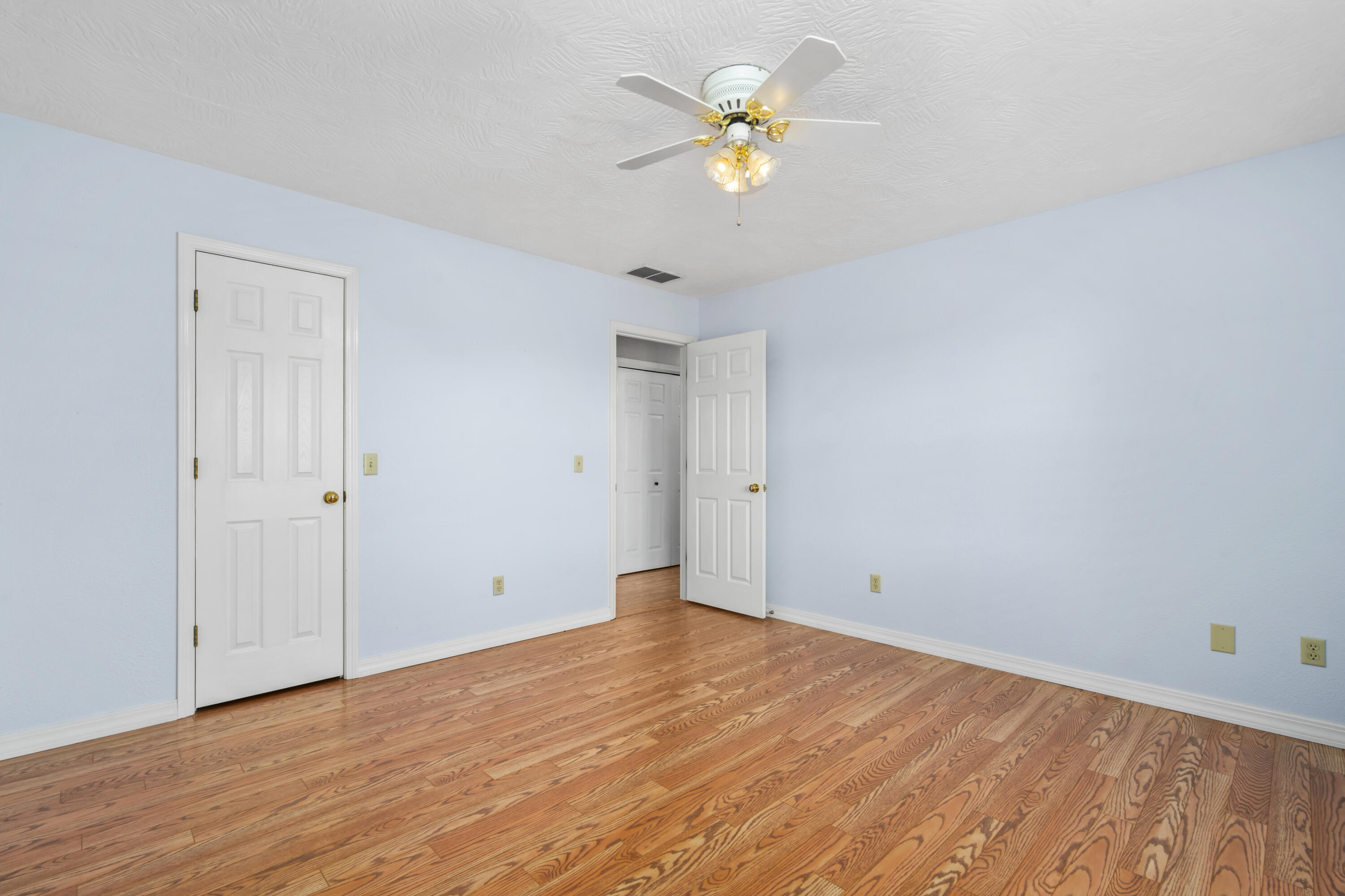 10071 W Farm Road 48