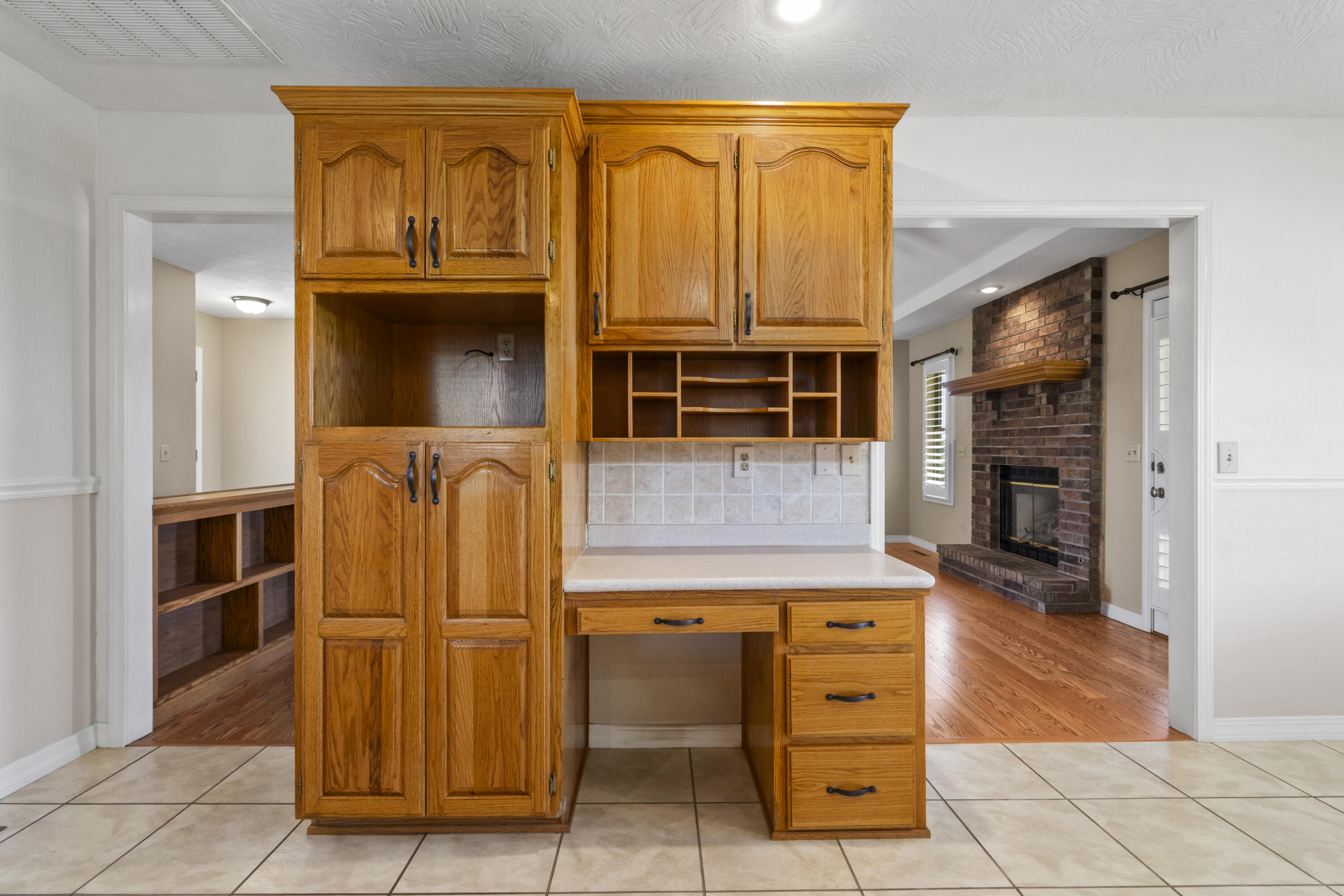 10071 W Farm Road 48