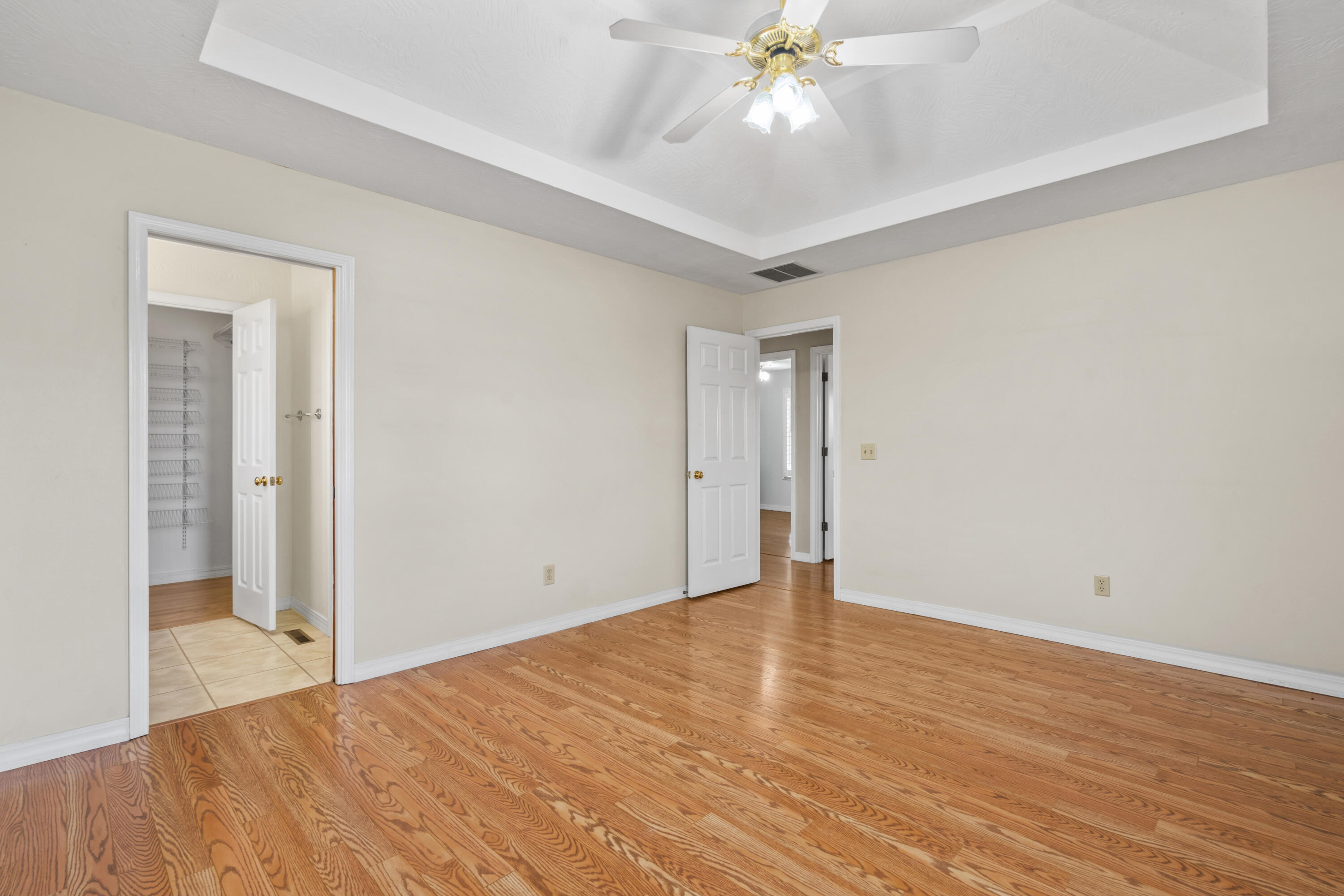 10071 W Farm Road 48