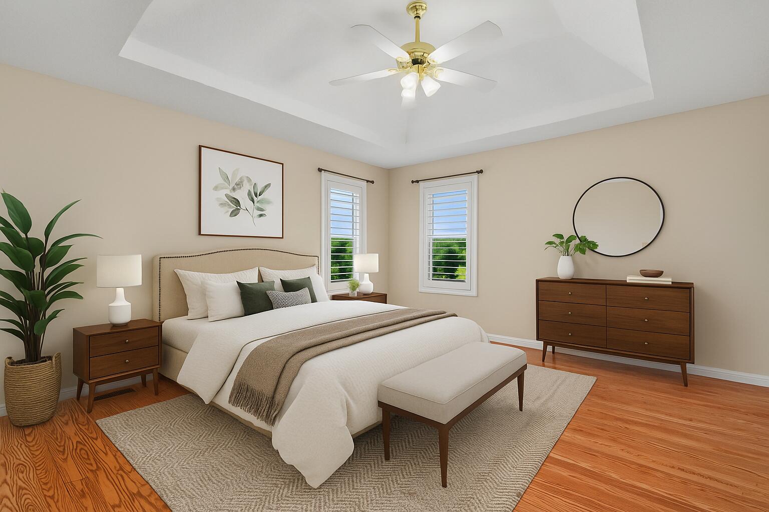 10071 W Farm Road 48