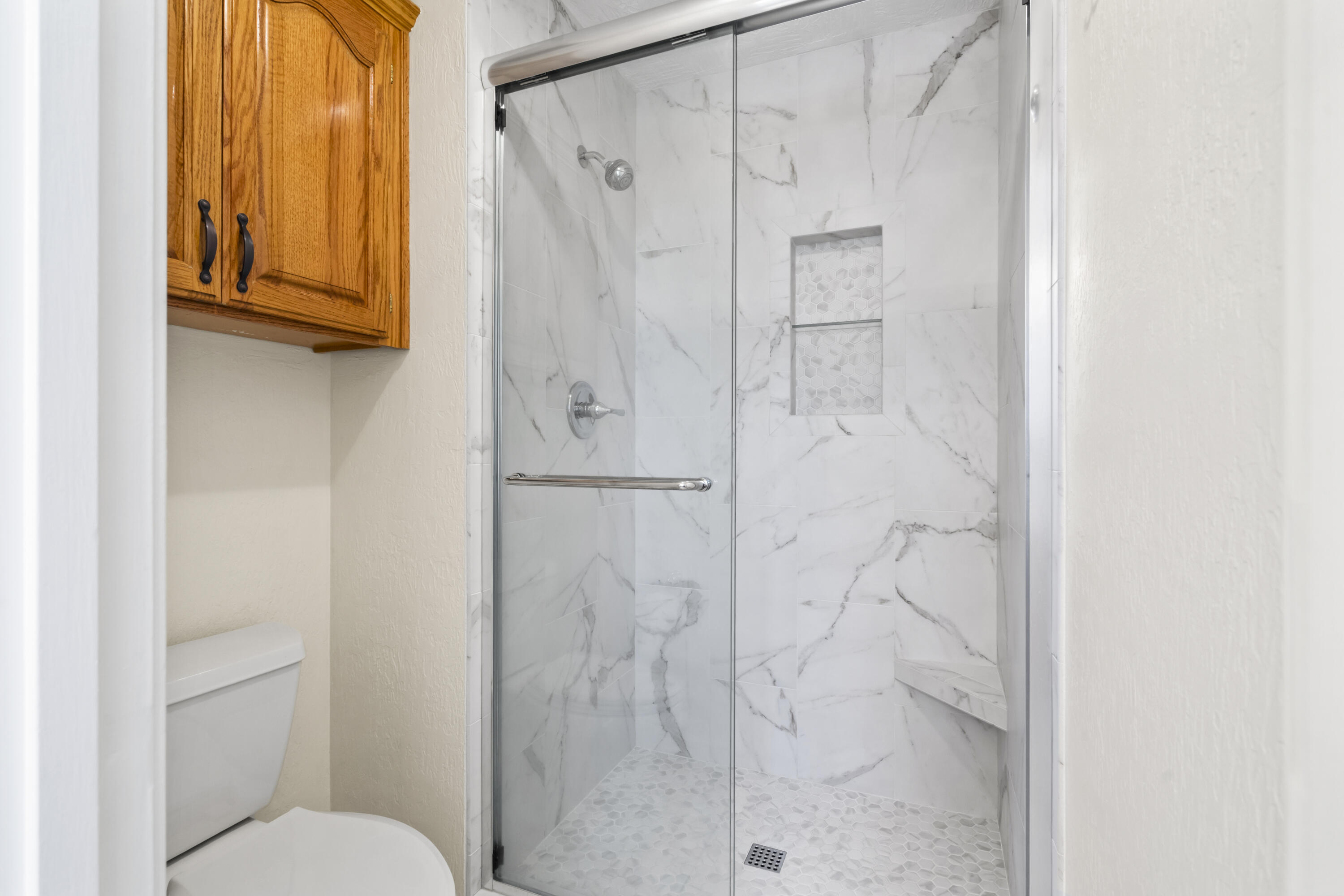 10071 W Farm Road 48