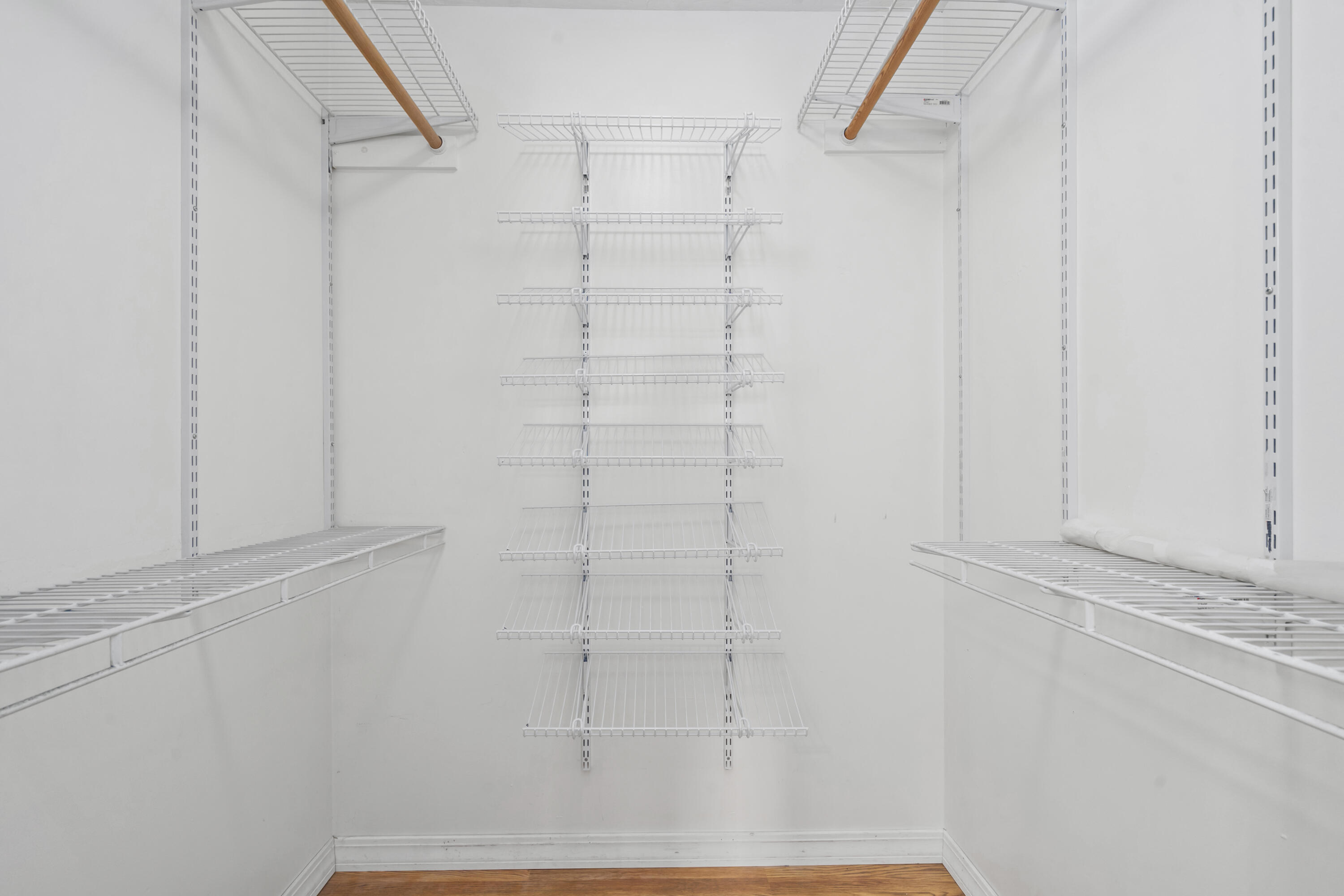 10071 W Farm Road 48