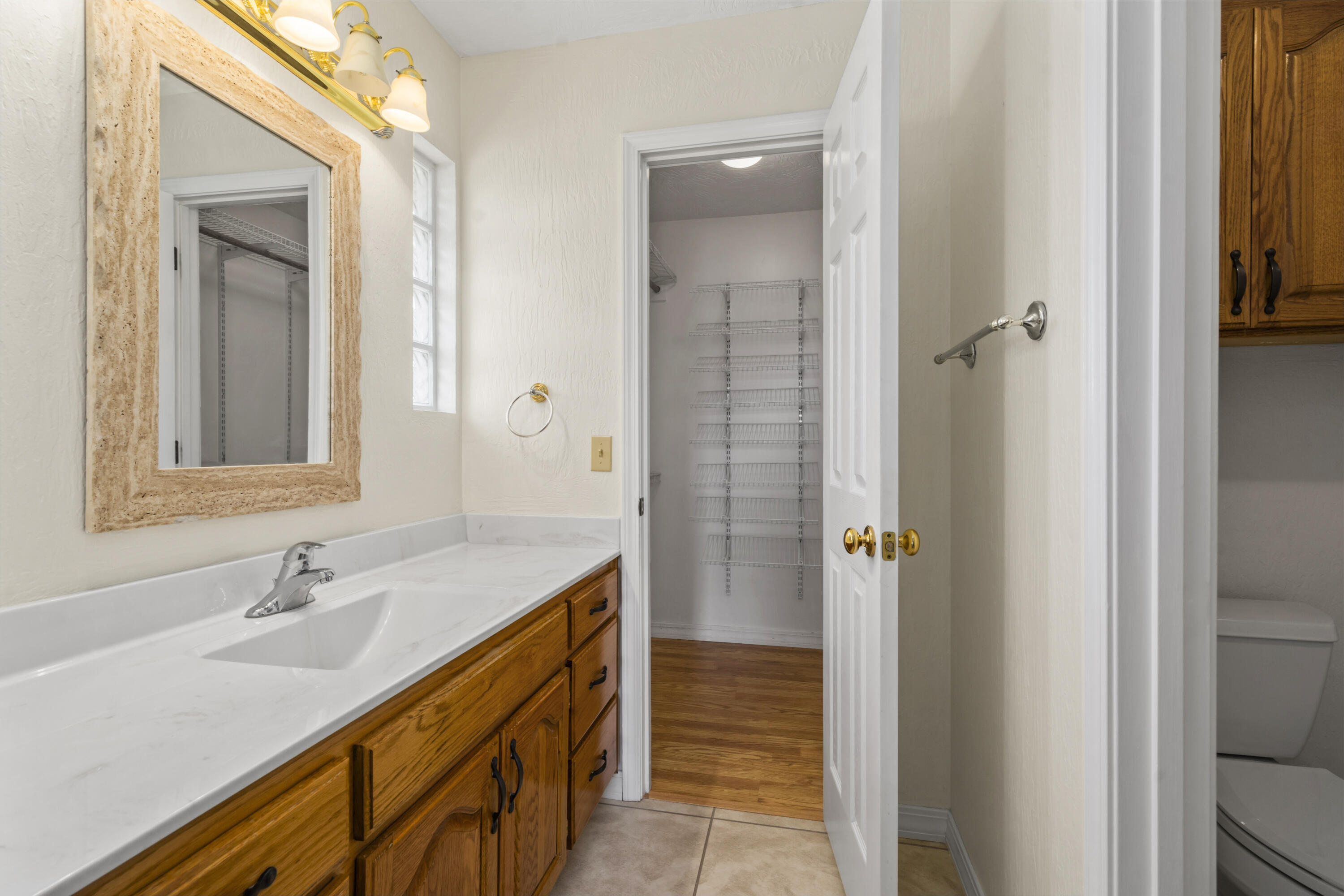 10071 W Farm Road 48