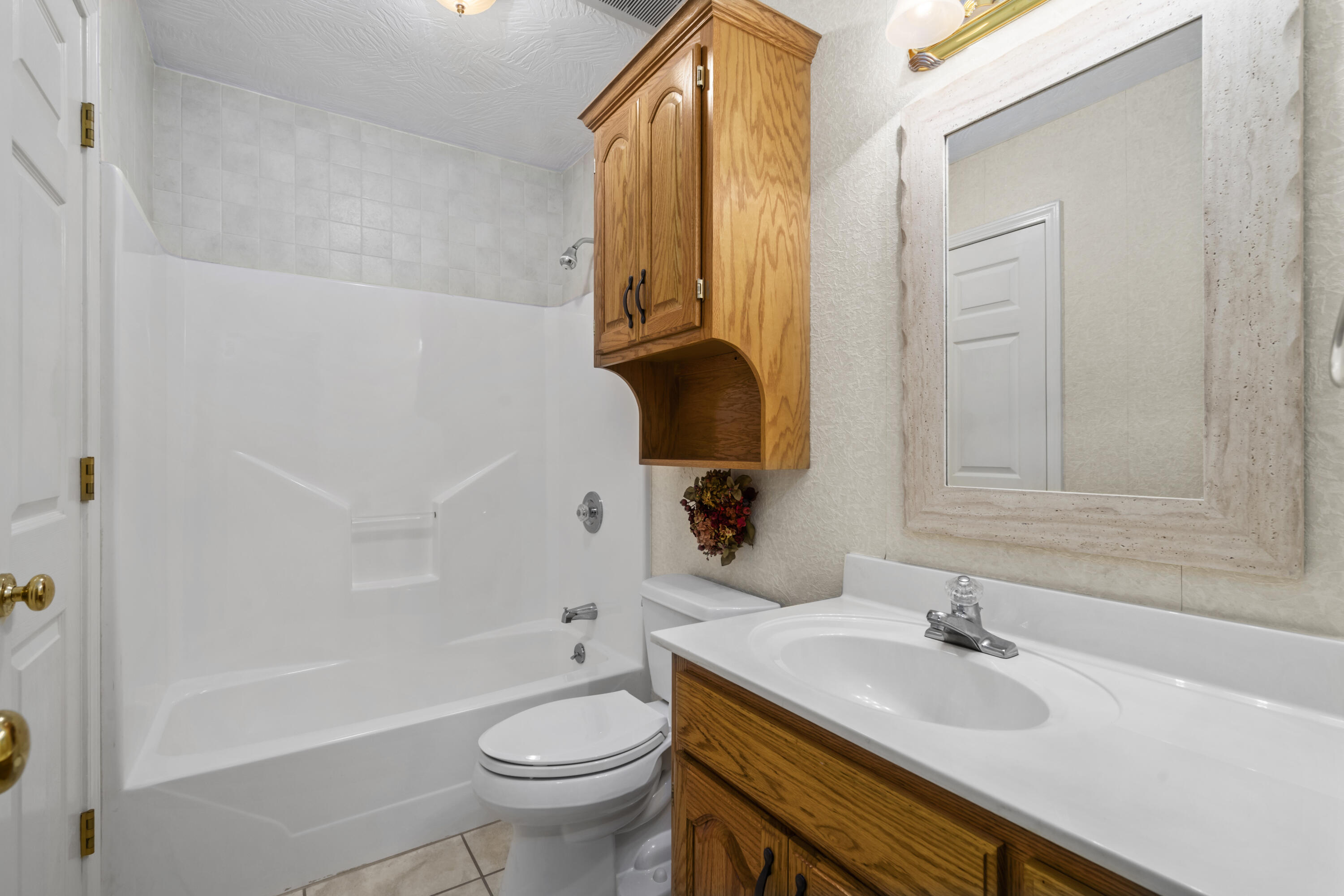 10071 W Farm Road 48