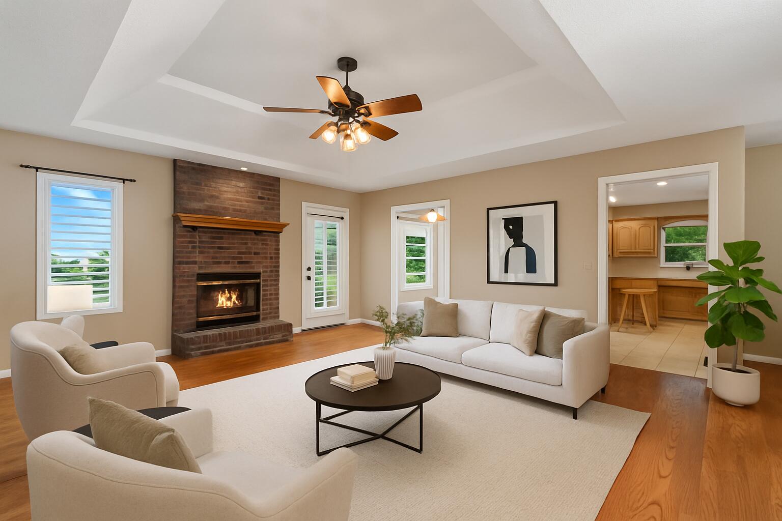 10071 W Farm Road 48