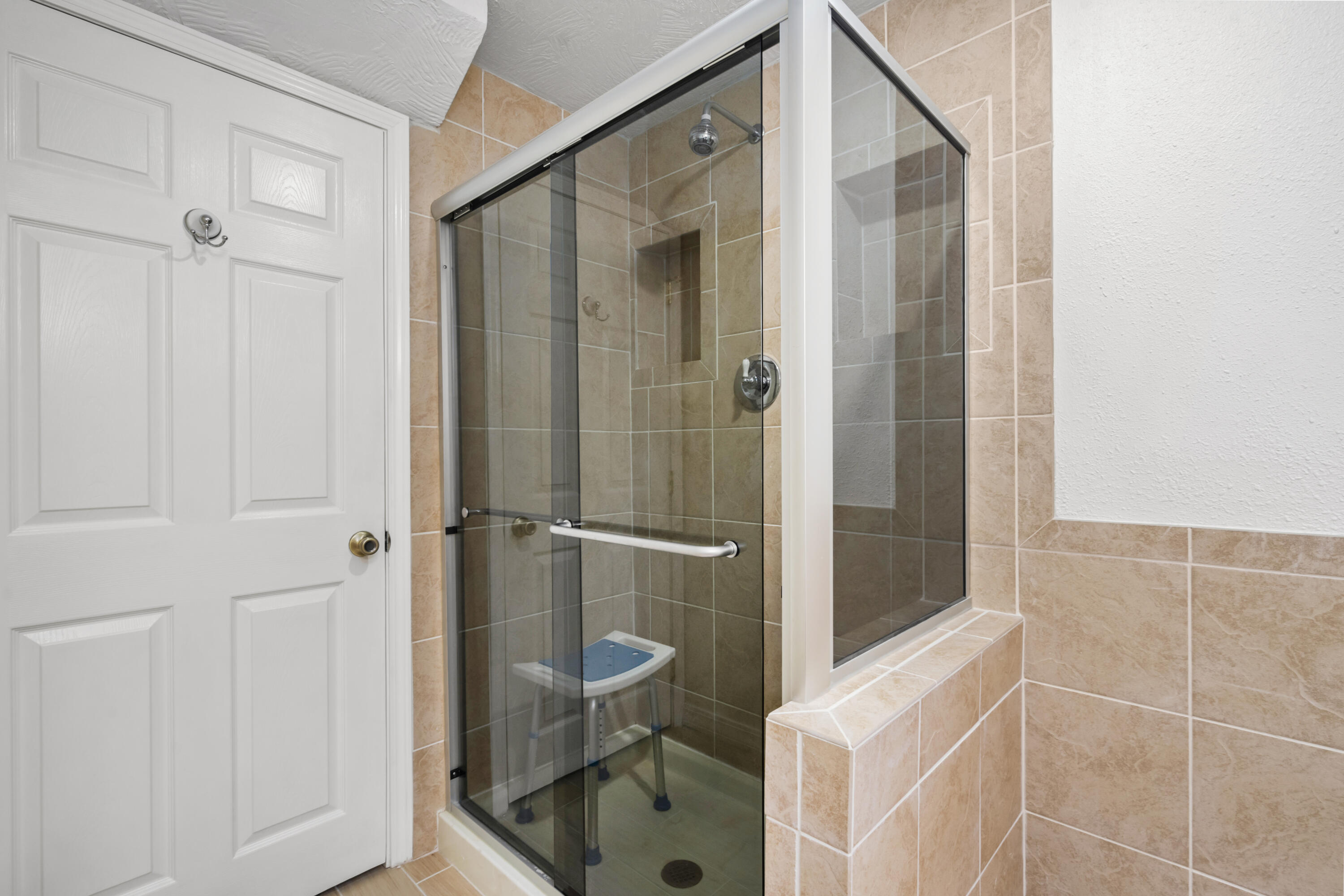 10071 W Farm Road 48