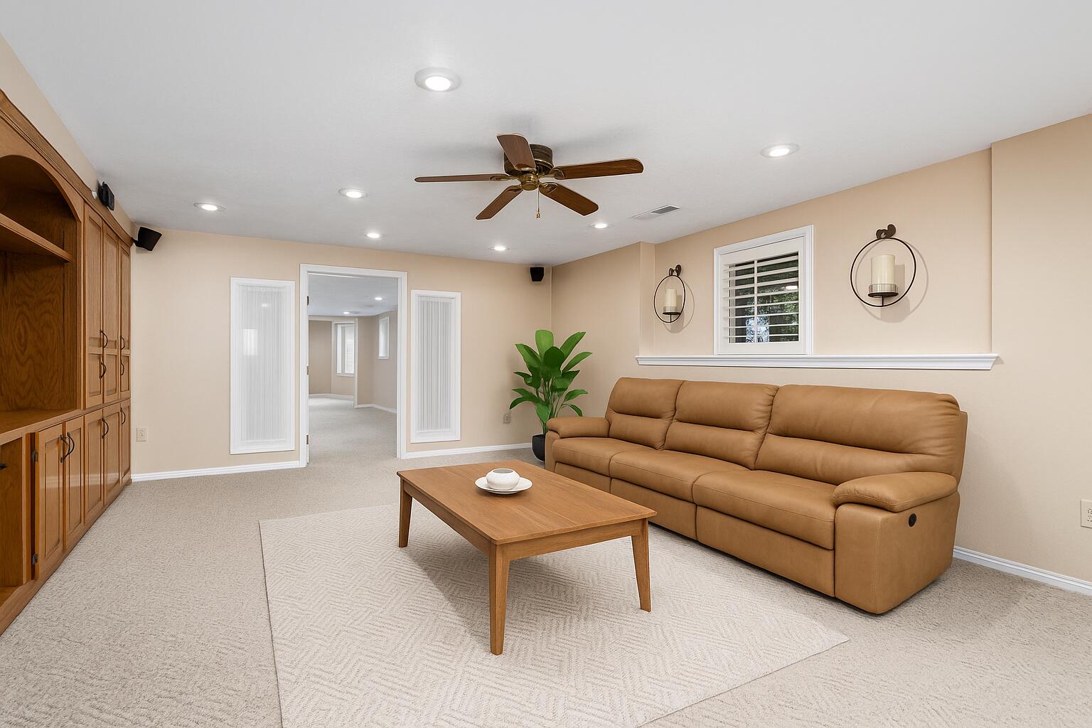 10071 W Farm Road 48