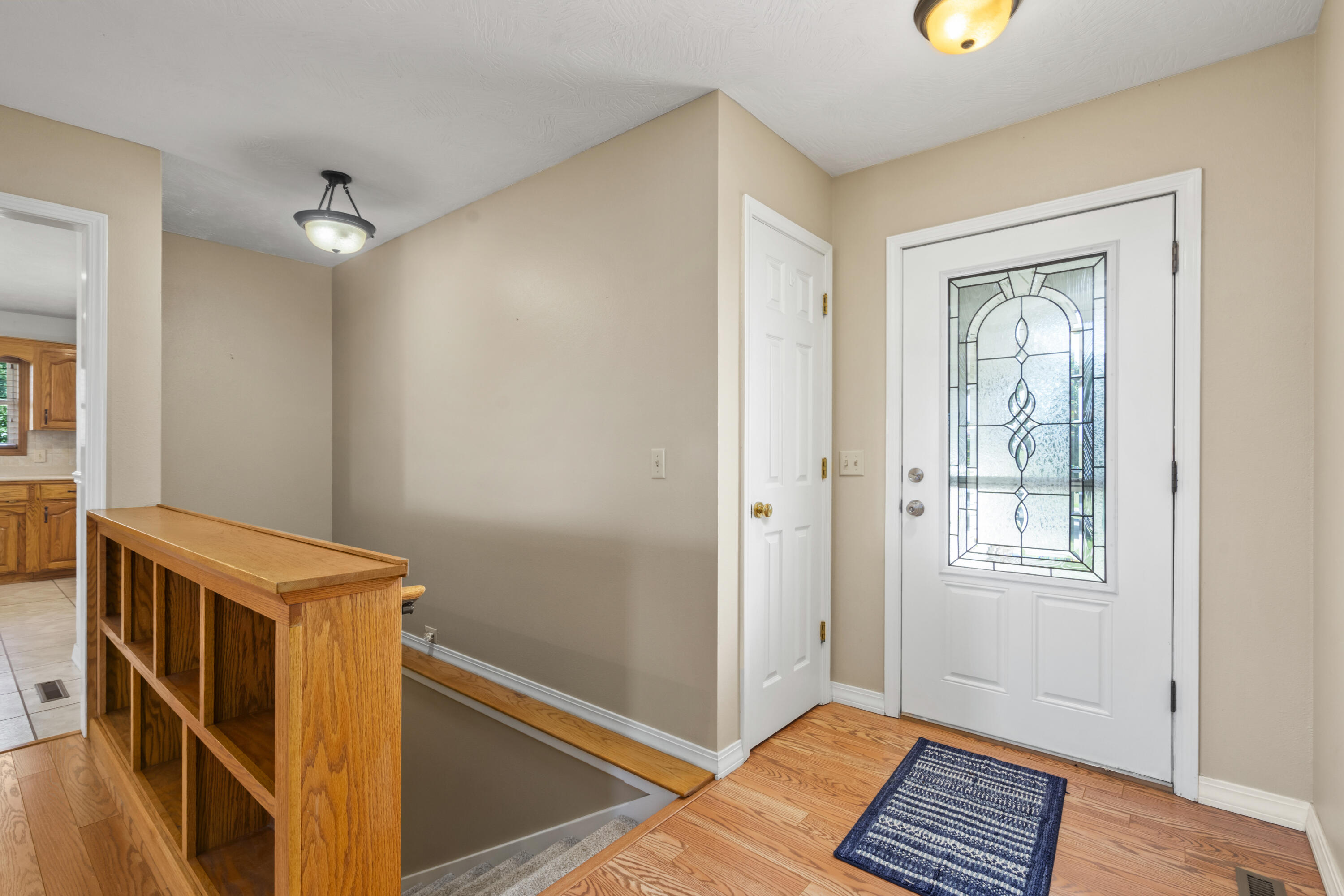 10071 W Farm Road 48