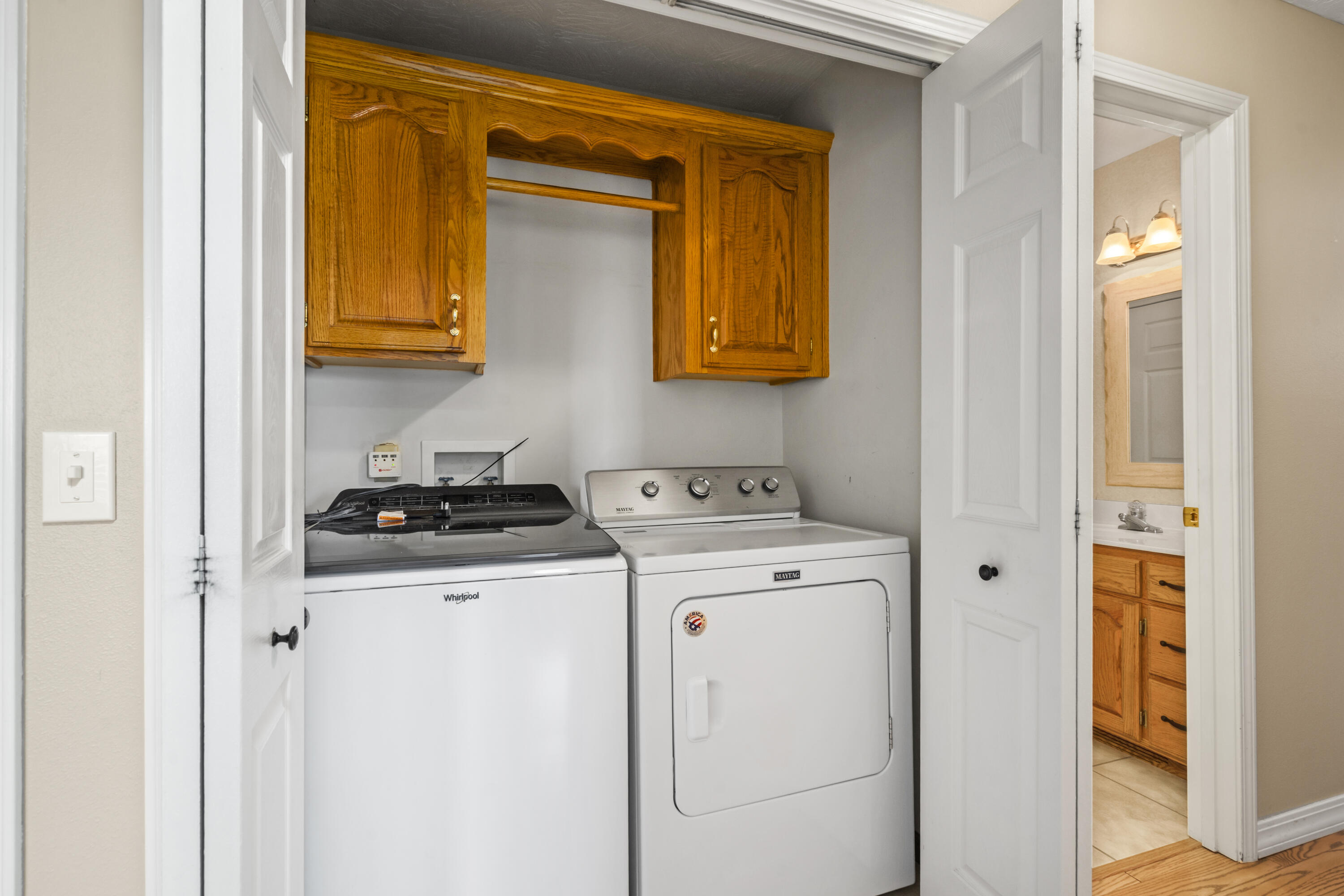 10071 W Farm Road 48