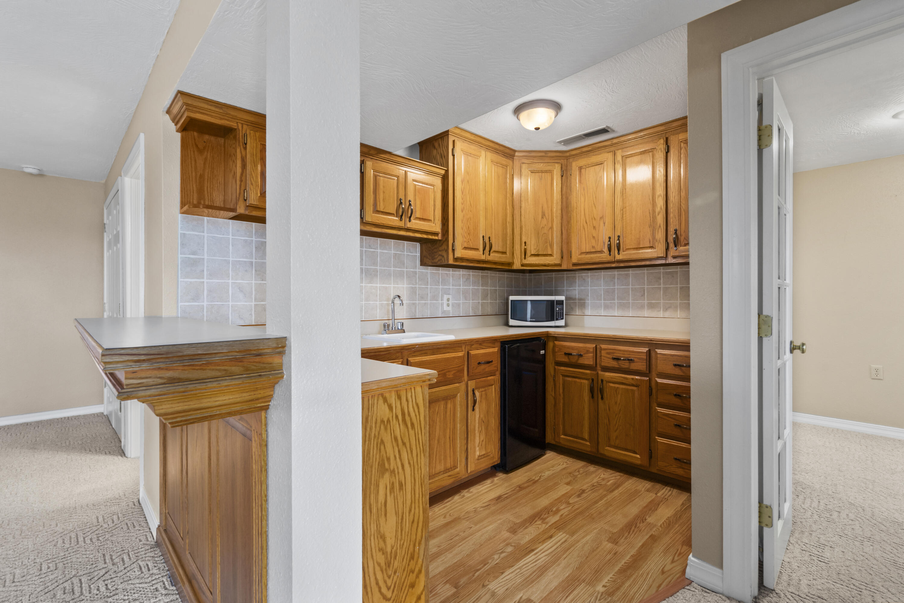 10071 W Farm Road 48