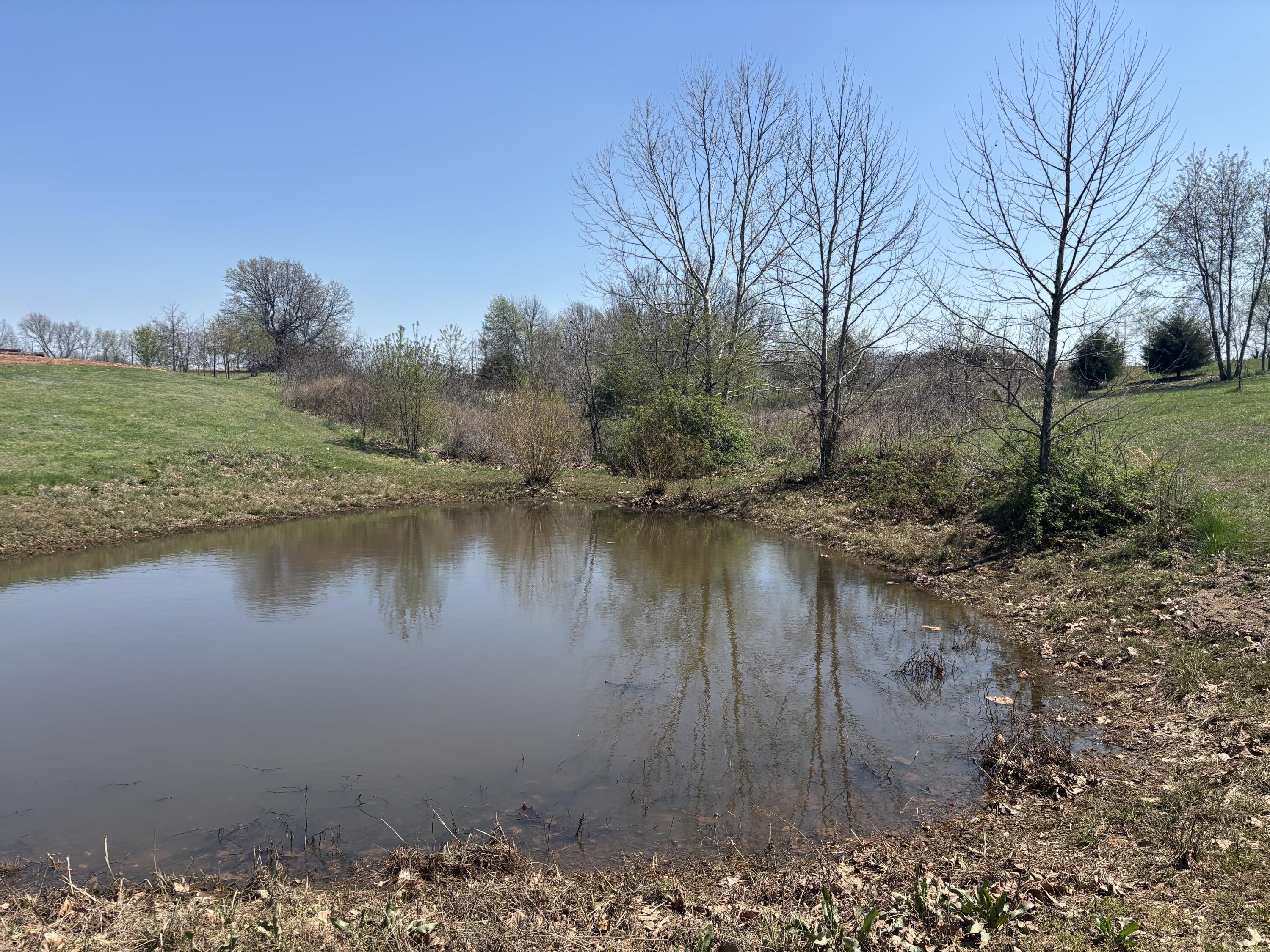 12048 N Farm Rd 93