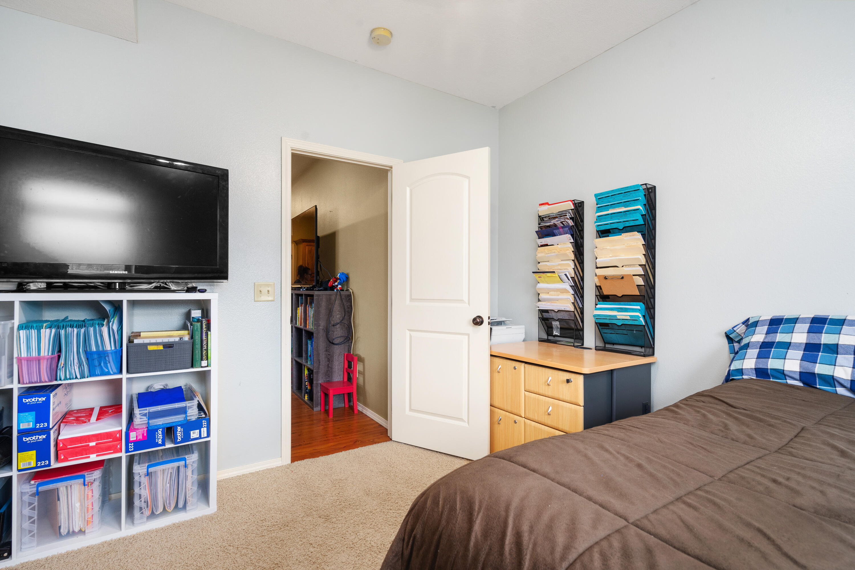 12048 N Farm Rd 93