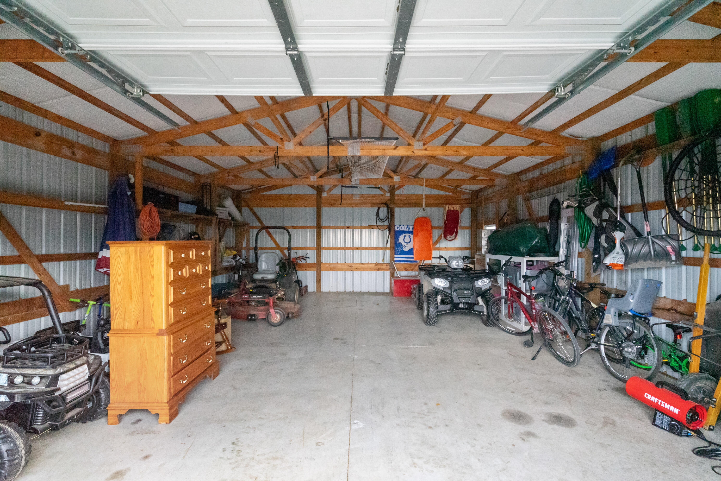 12048 N Farm Rd 93