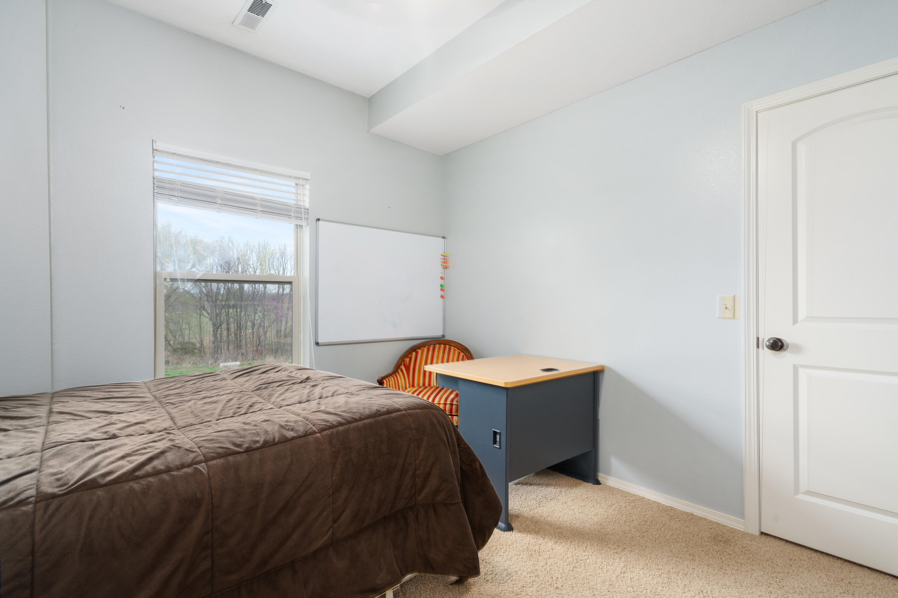 12048 N Farm Rd 93