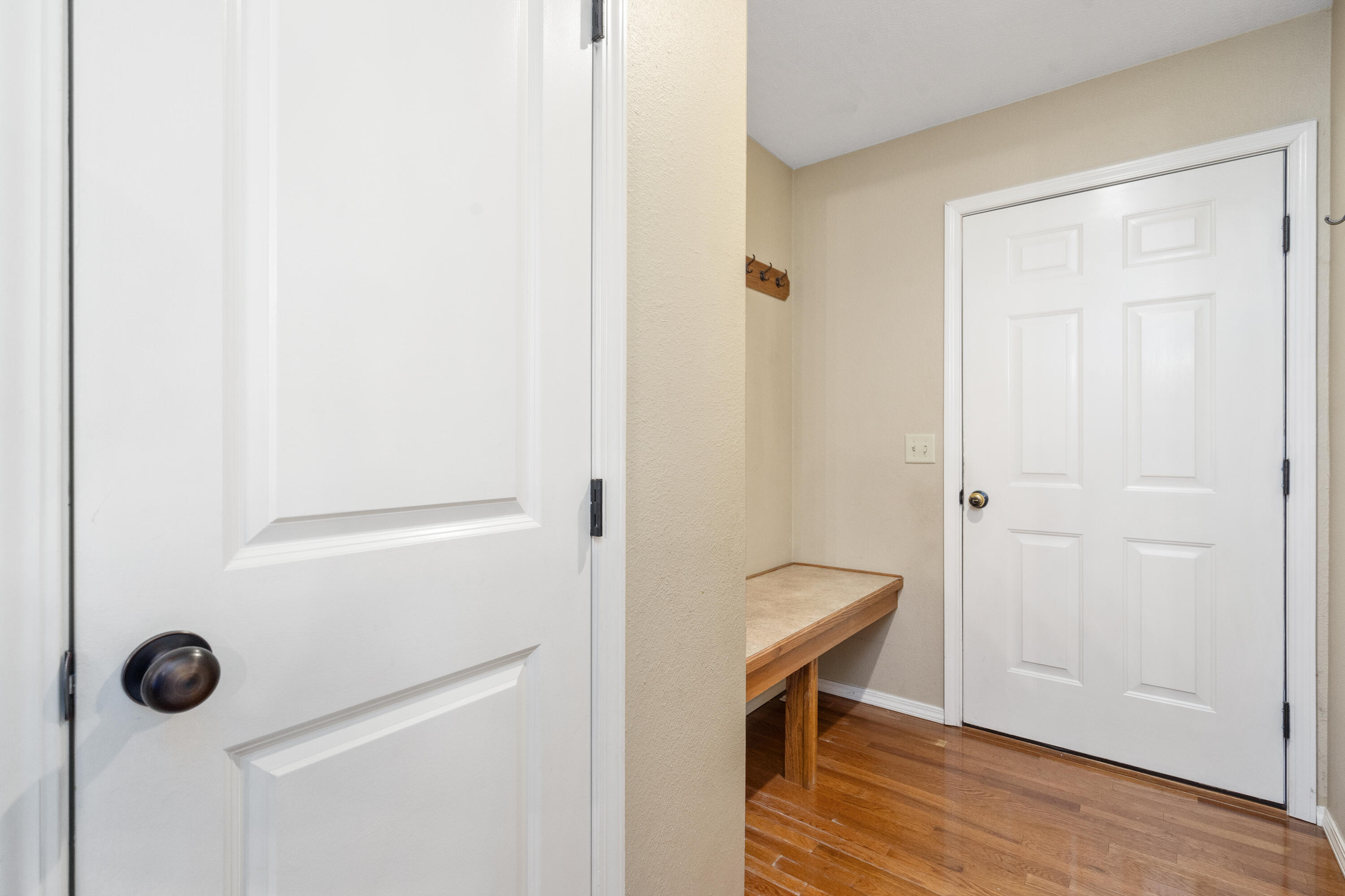 12048 N Farm Rd 93