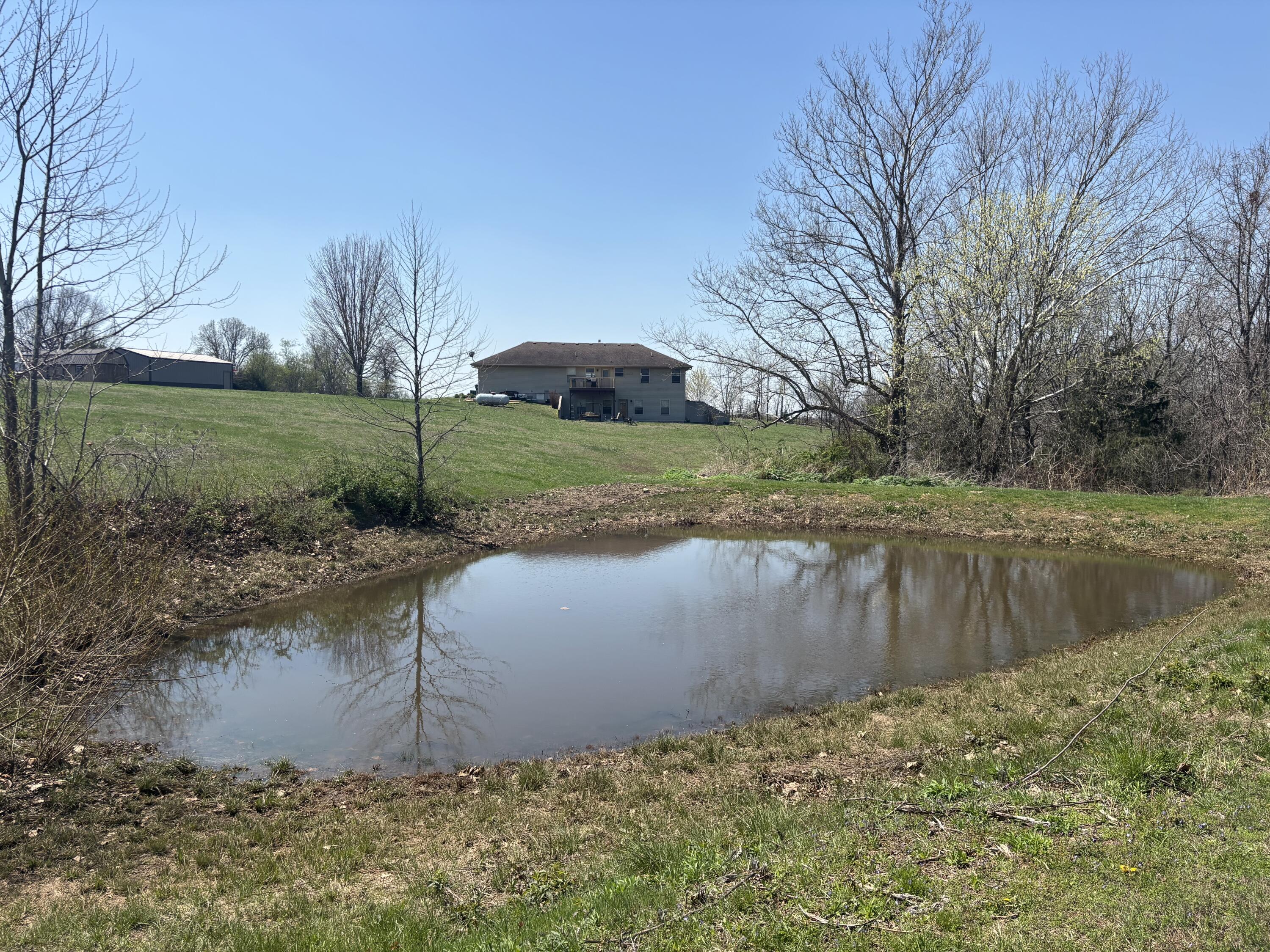 12048 N Farm Rd 93