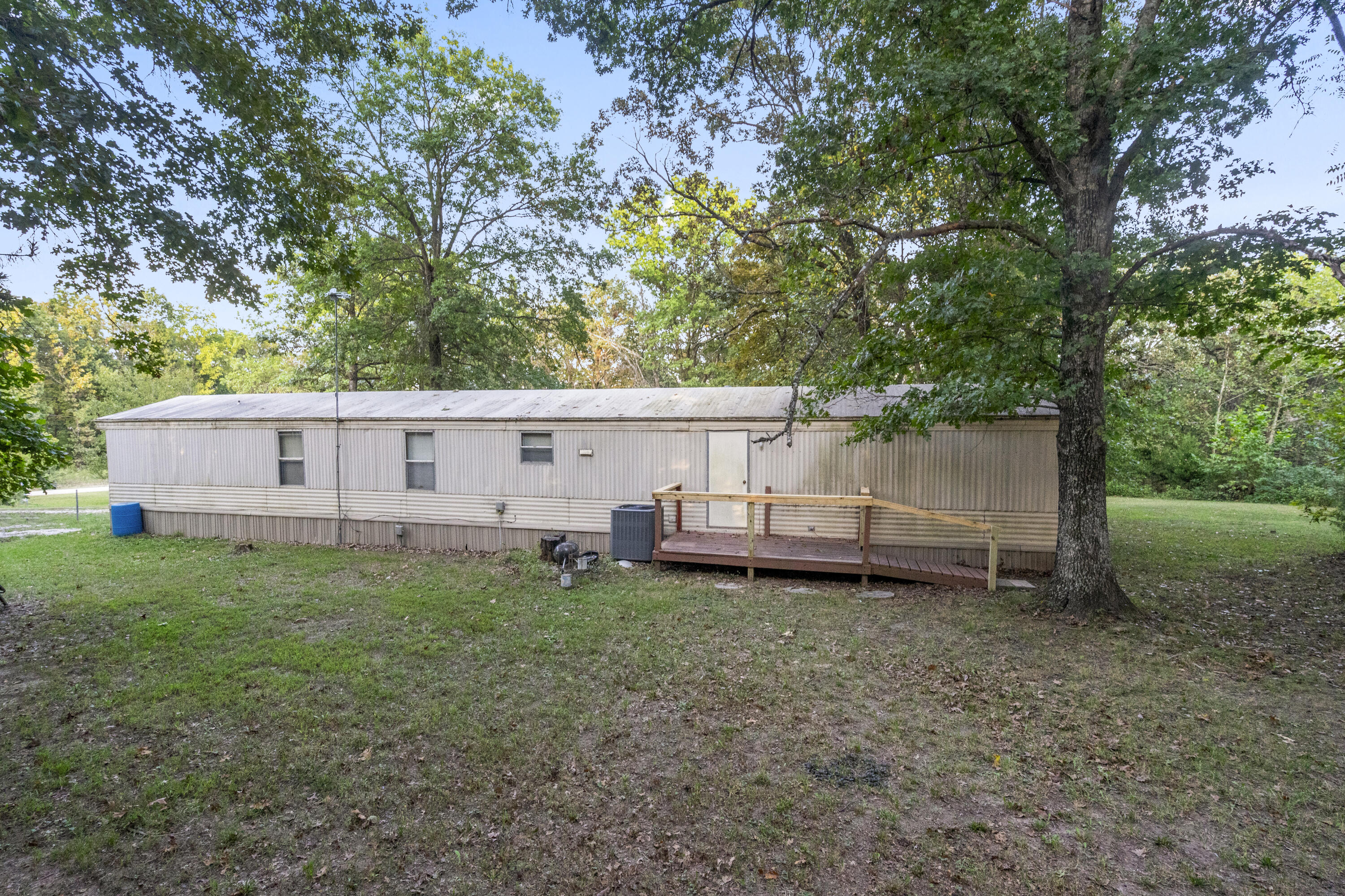 17410 E 900 Road
