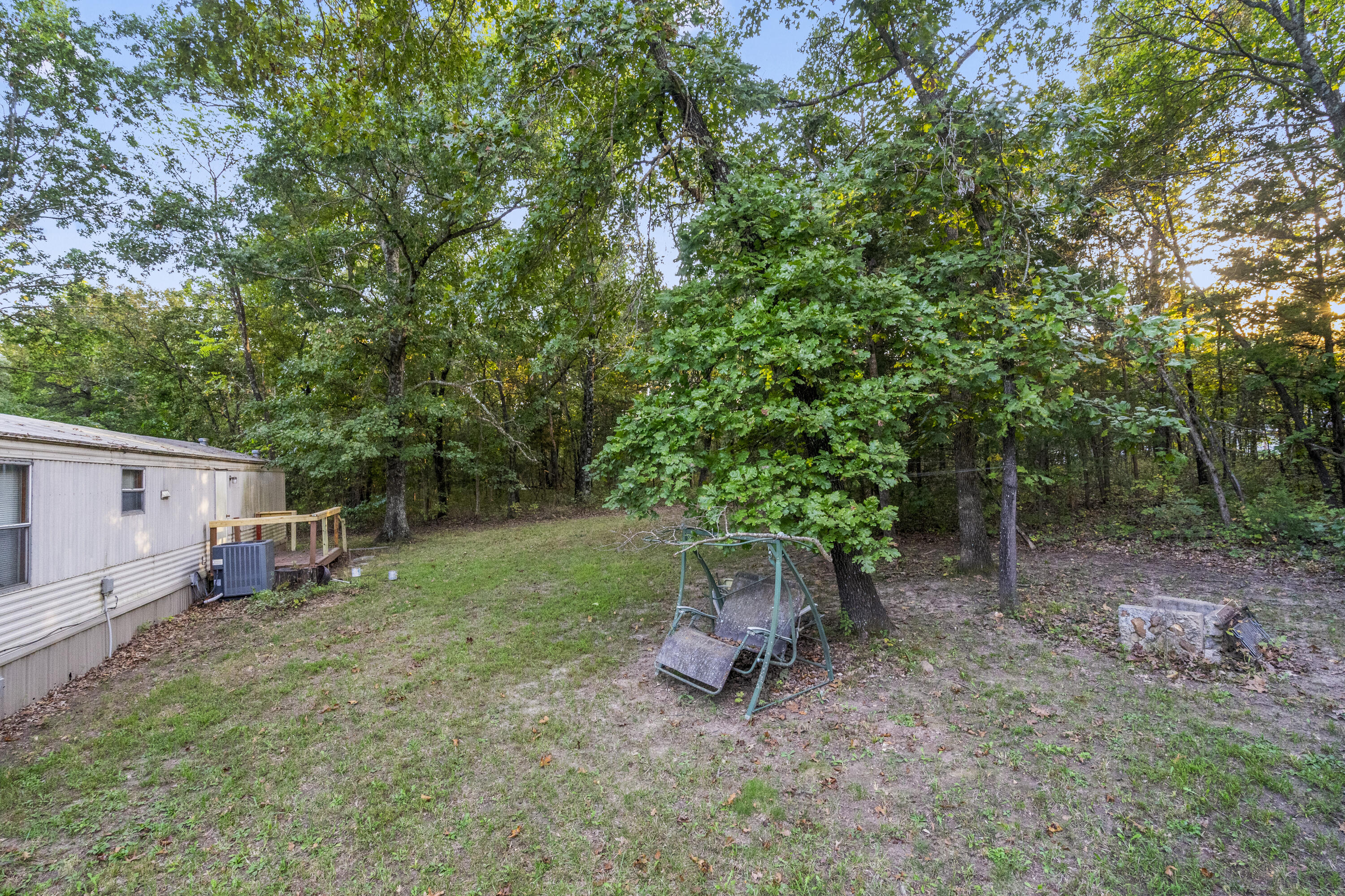 17410 E 900 Road