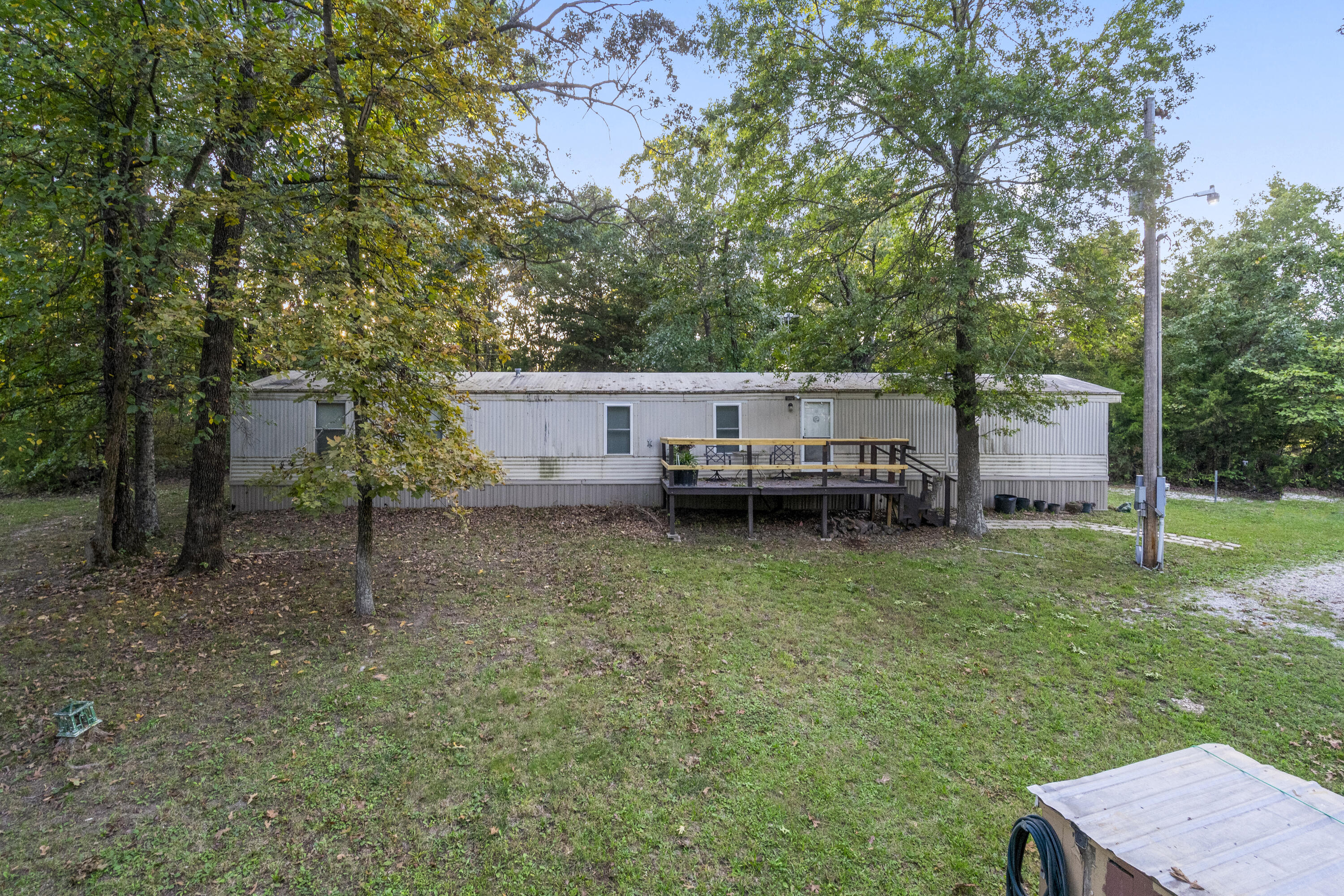 17410 E 900 Road