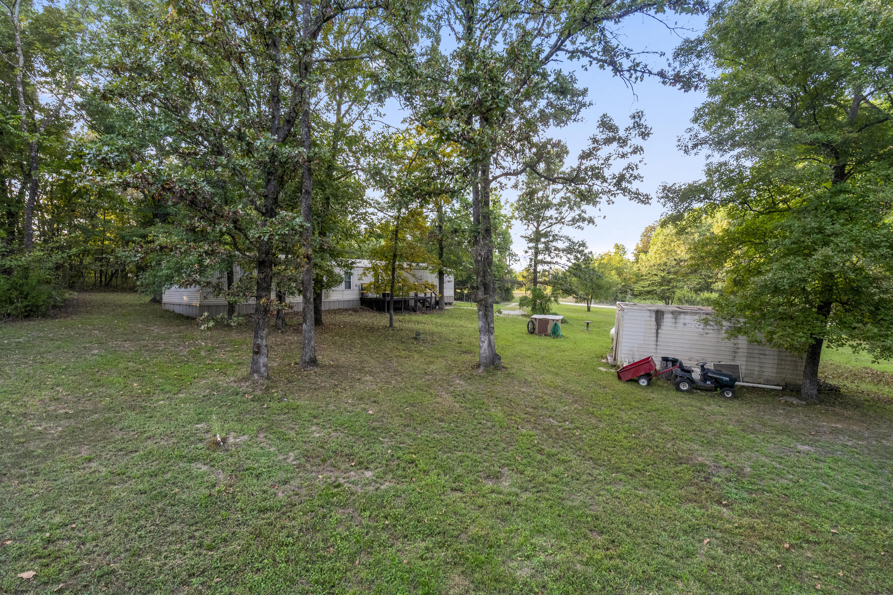 17410 E 900 Road
