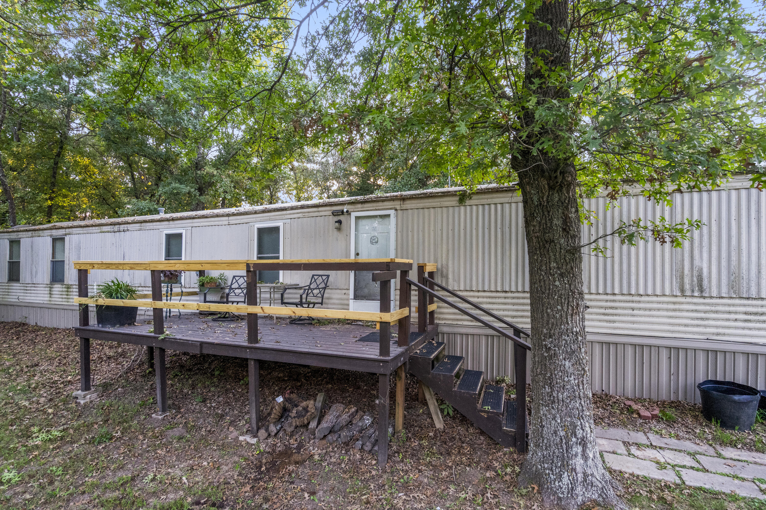 17410 E 900 Road