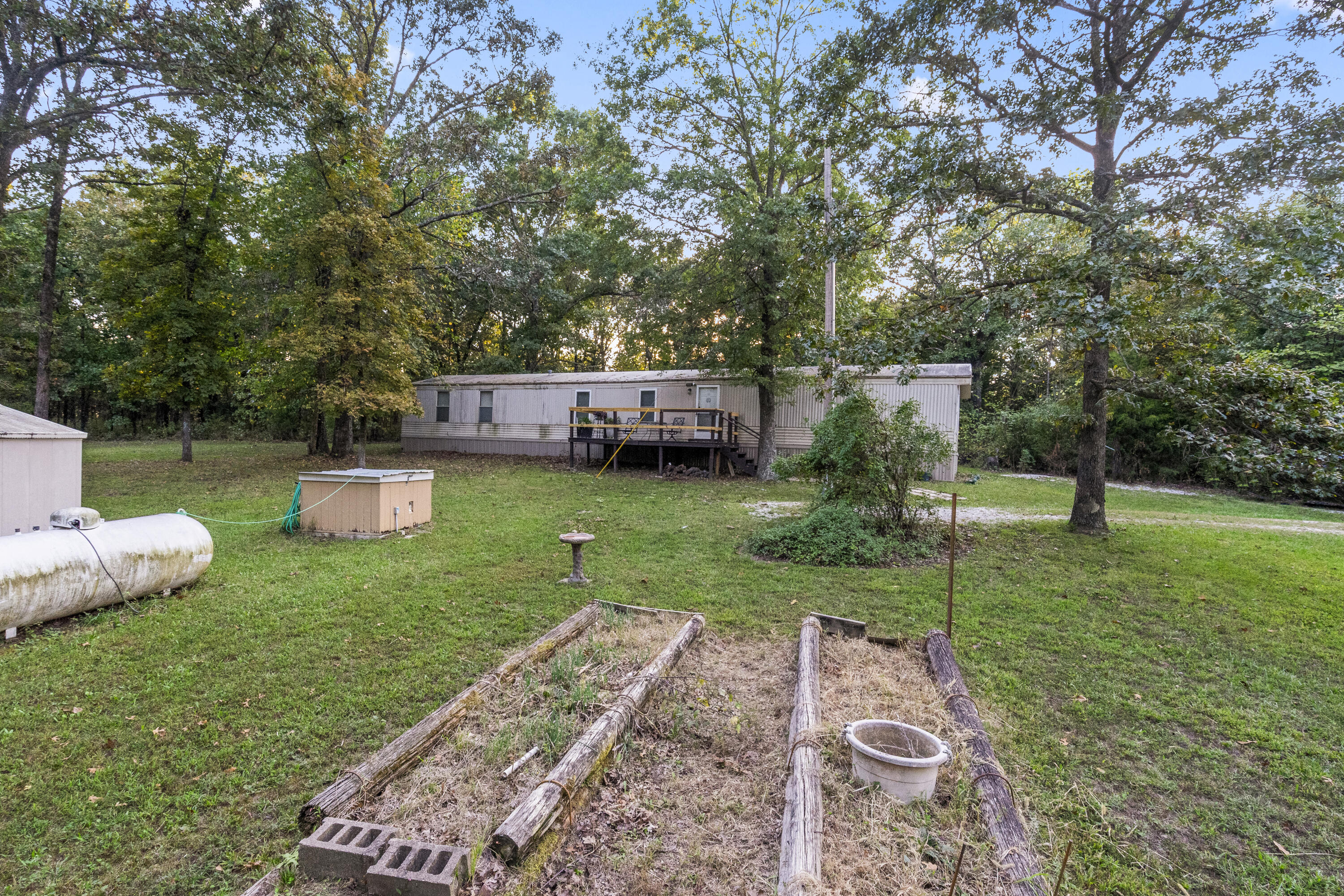 17410 E 900 Road