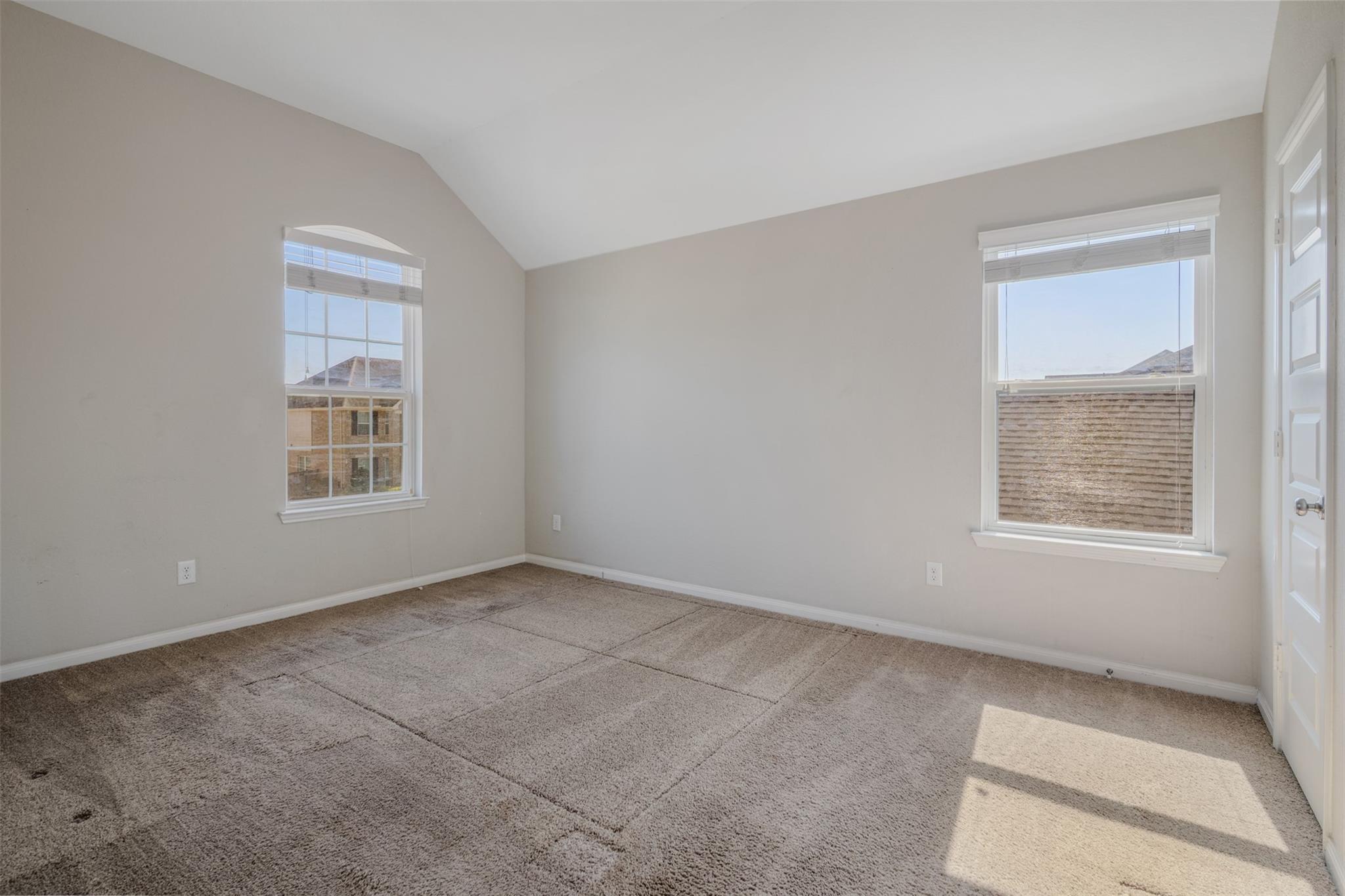 2304 Dolan Falls Lane