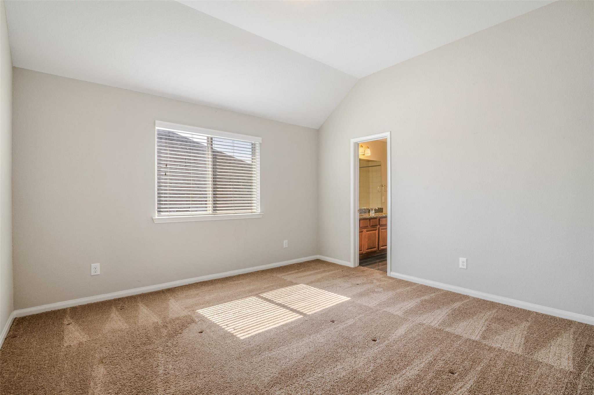 2304 Dolan Falls Lane