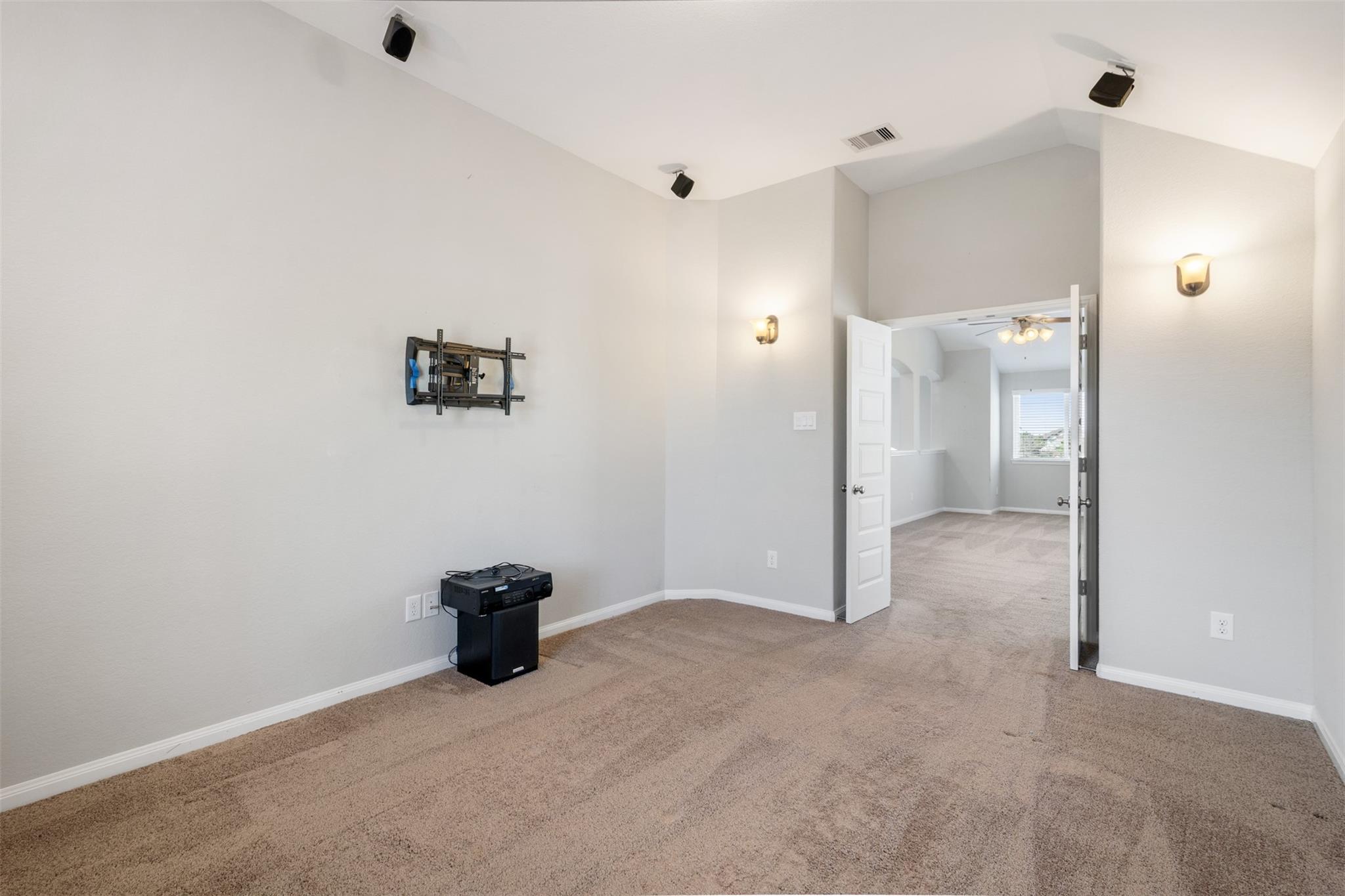 2304 Dolan Falls Lane