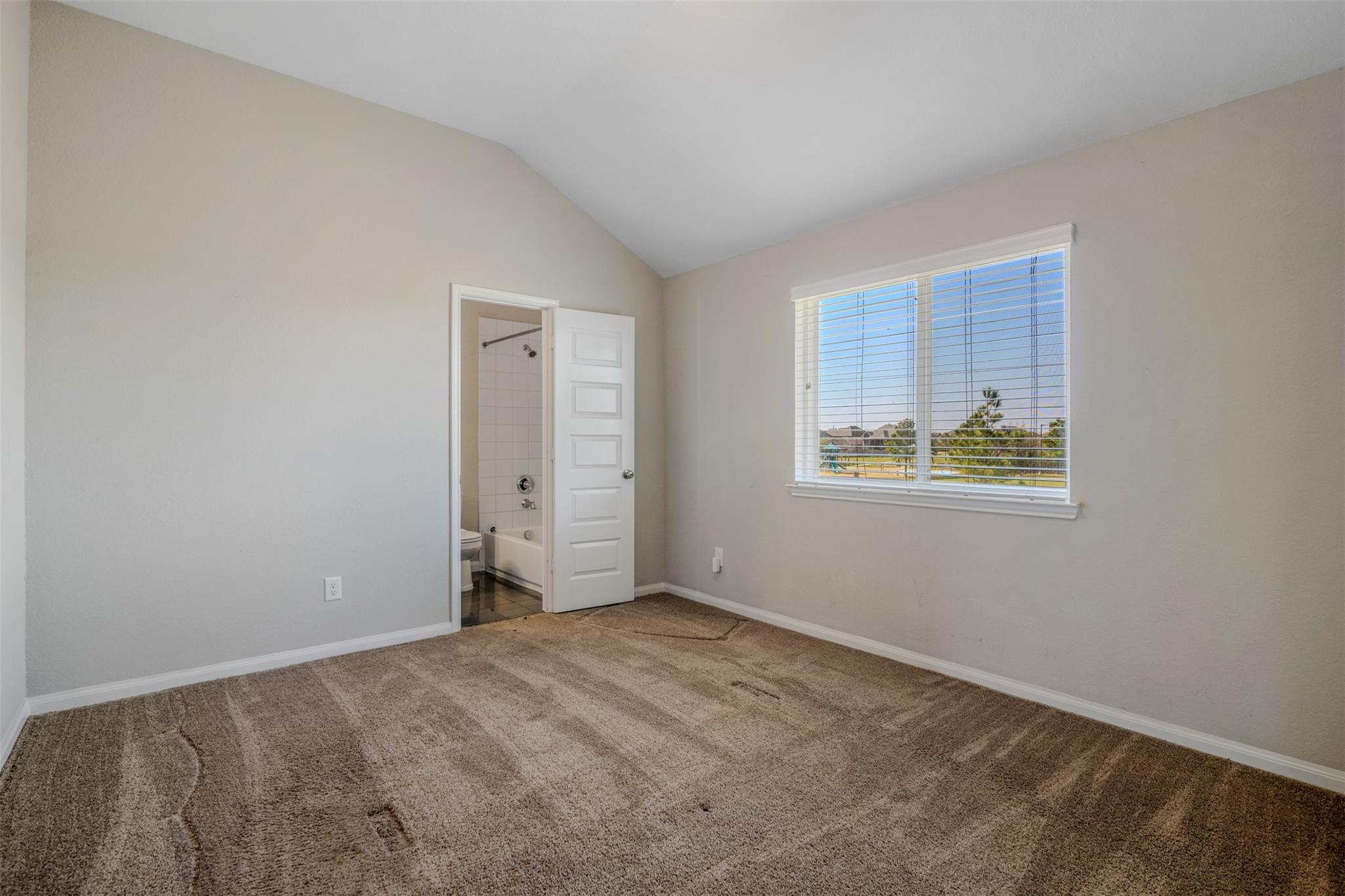 2304 Dolan Falls Lane