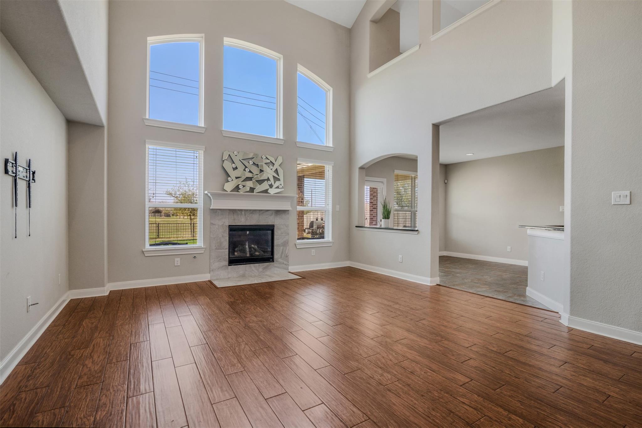 2304 Dolan Falls Lane