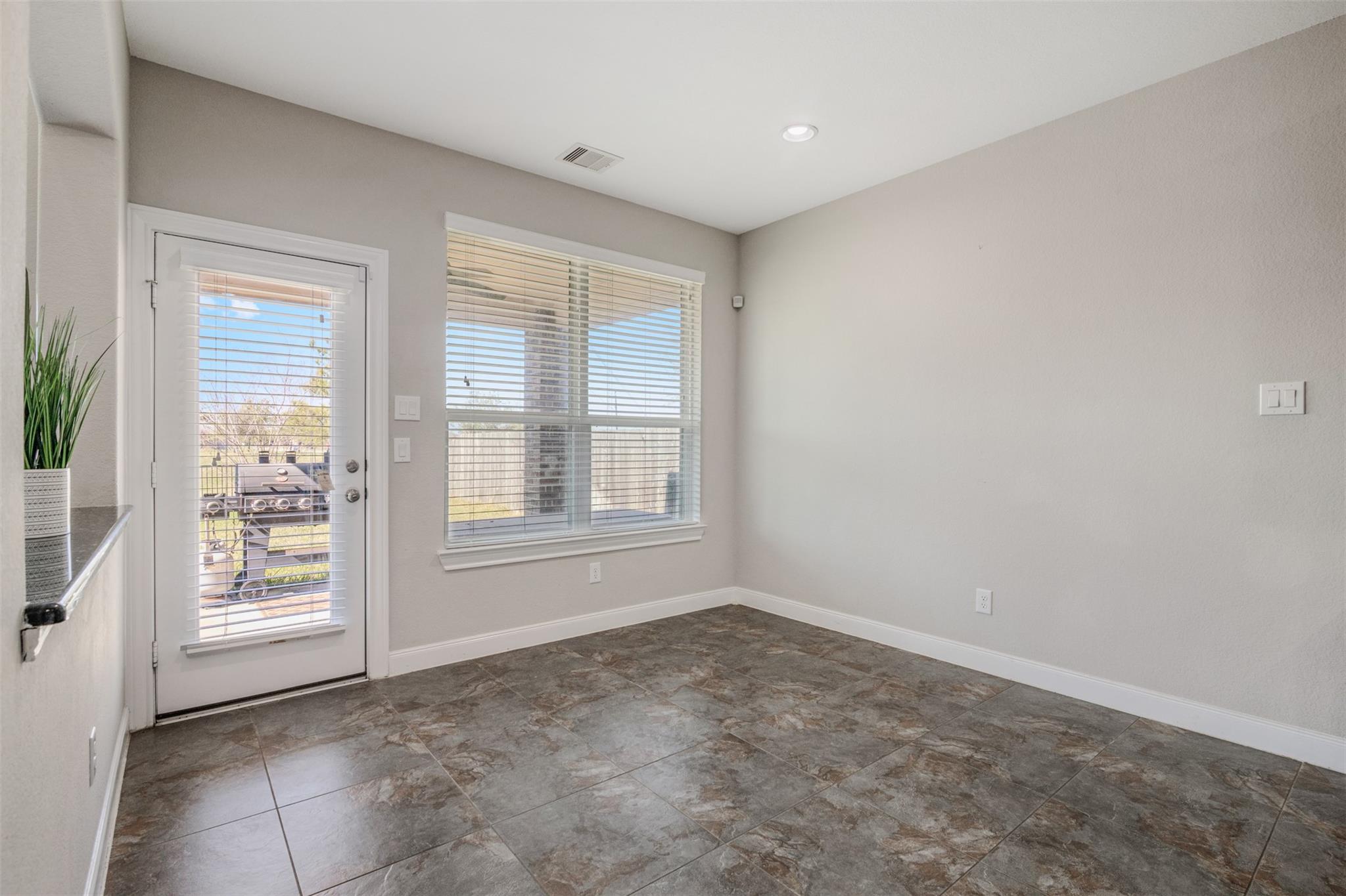 2304 Dolan Falls Lane