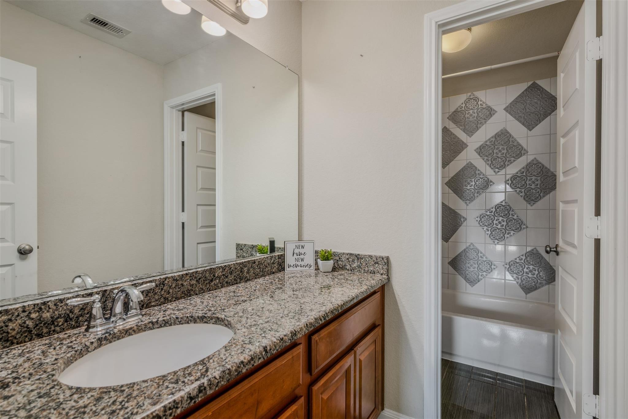 2304 Dolan Falls Lane