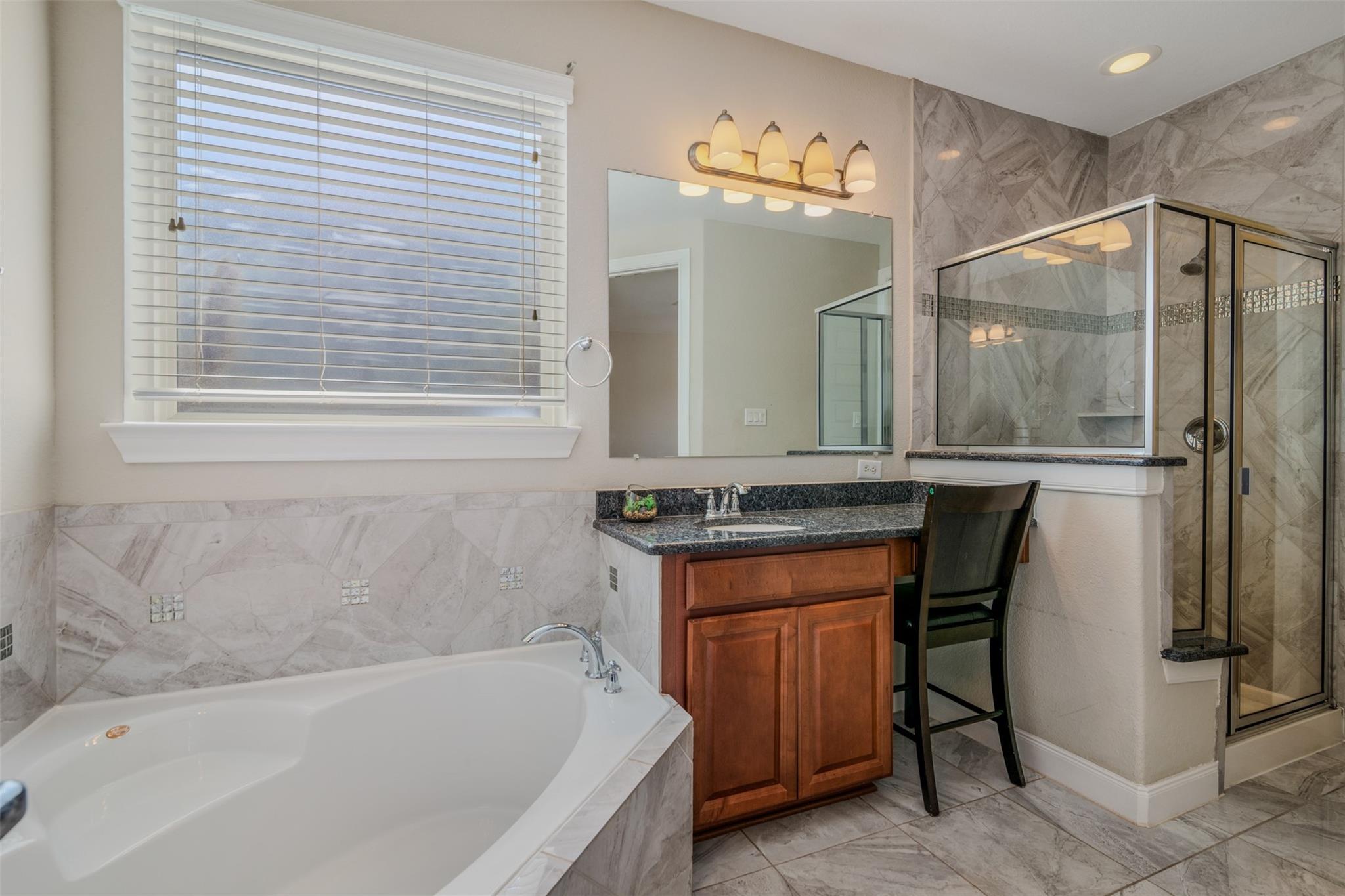 2304 Dolan Falls Lane